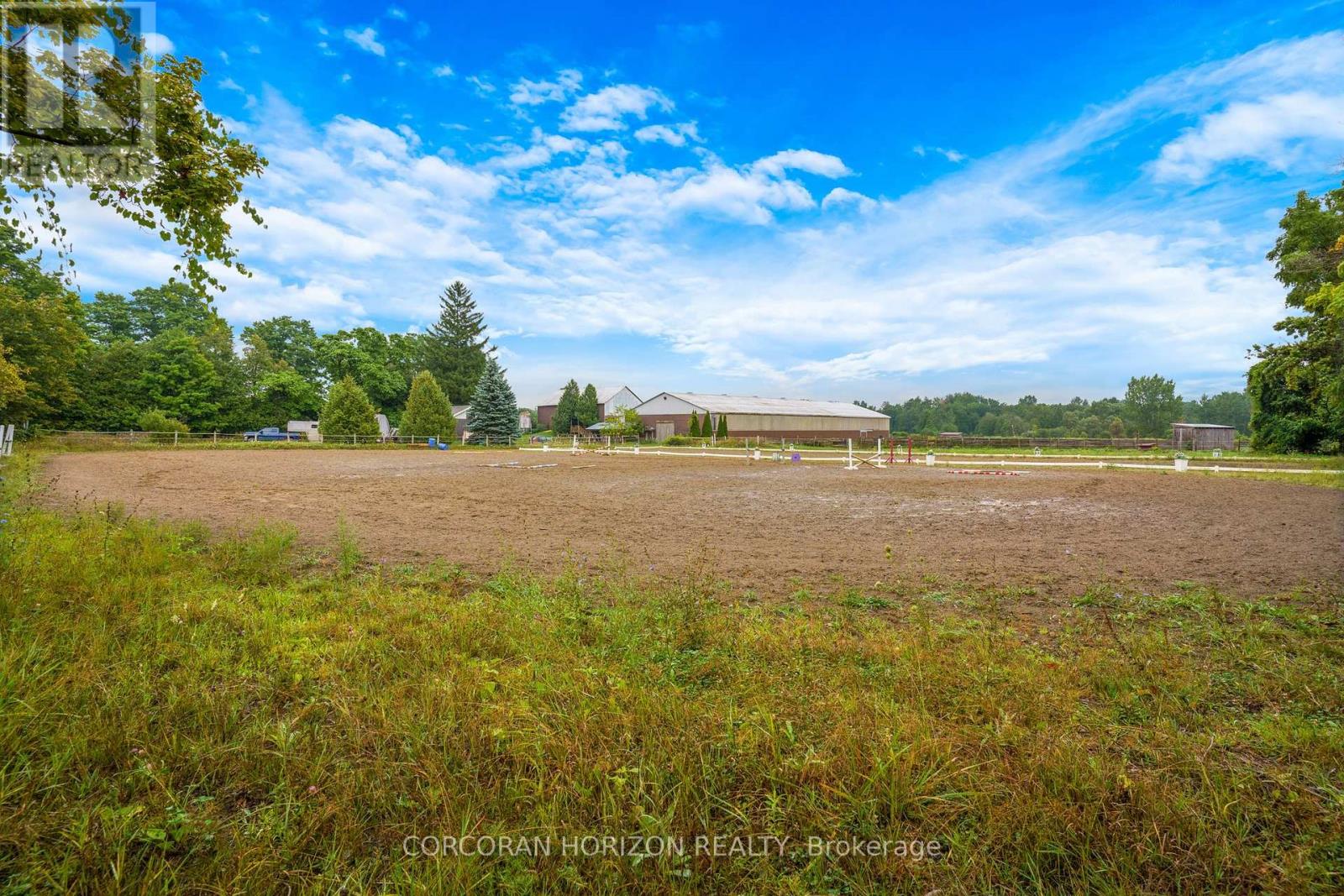 1374 5th Concession Road W, Hamilton, Ontario  L0R 2H2 - Photo 41 - X12369239