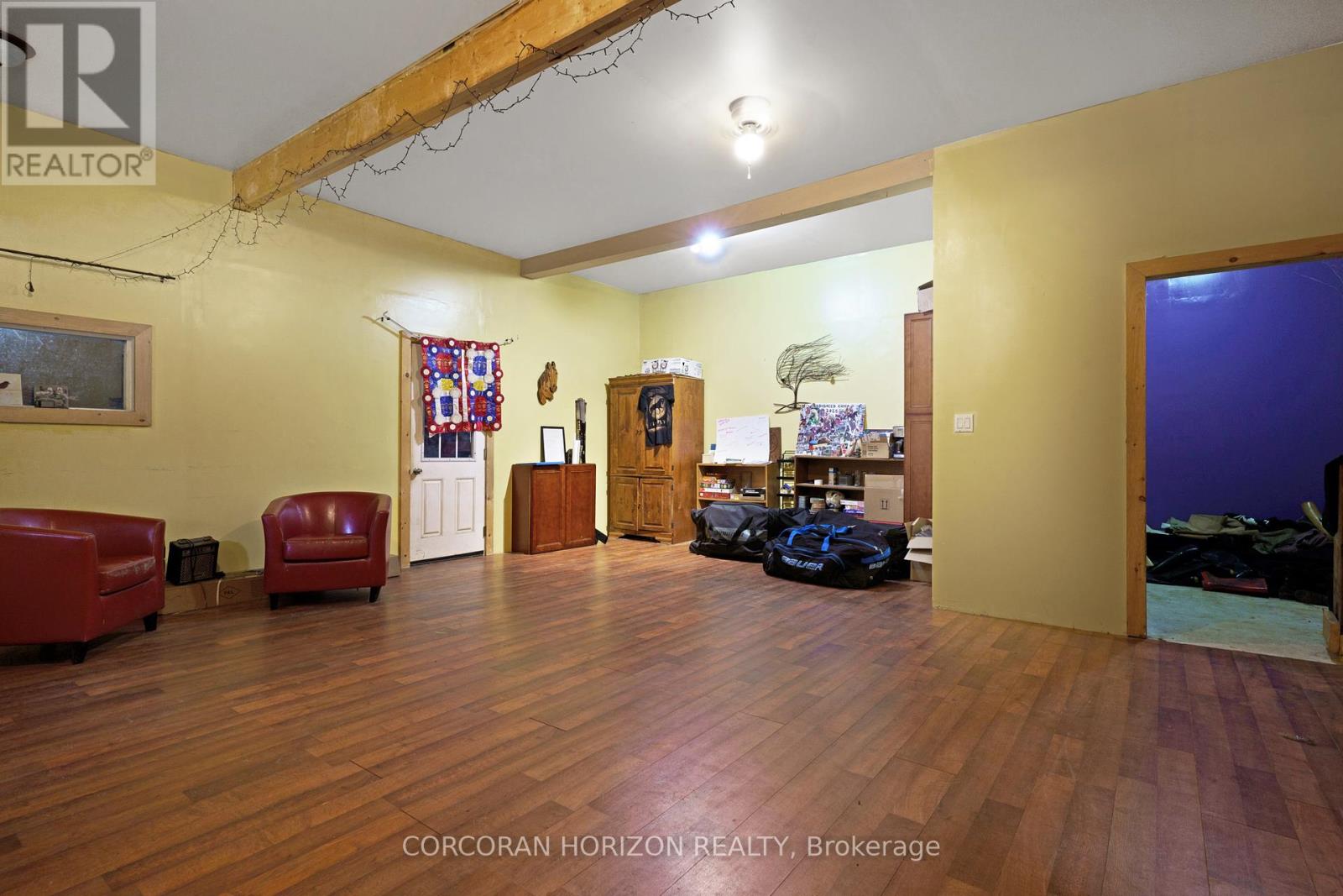 1374 5th Concession Road W, Hamilton, Ontario  L0R 2H2 - Photo 38 - X12369239