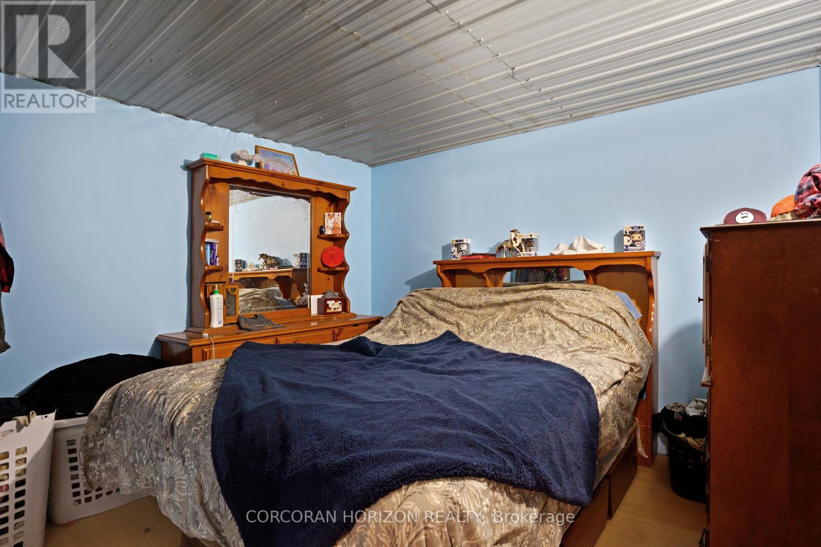 1374 5th Concession Road W, Hamilton, Ontario  L0R 2H2 - Photo 29 - X12369239