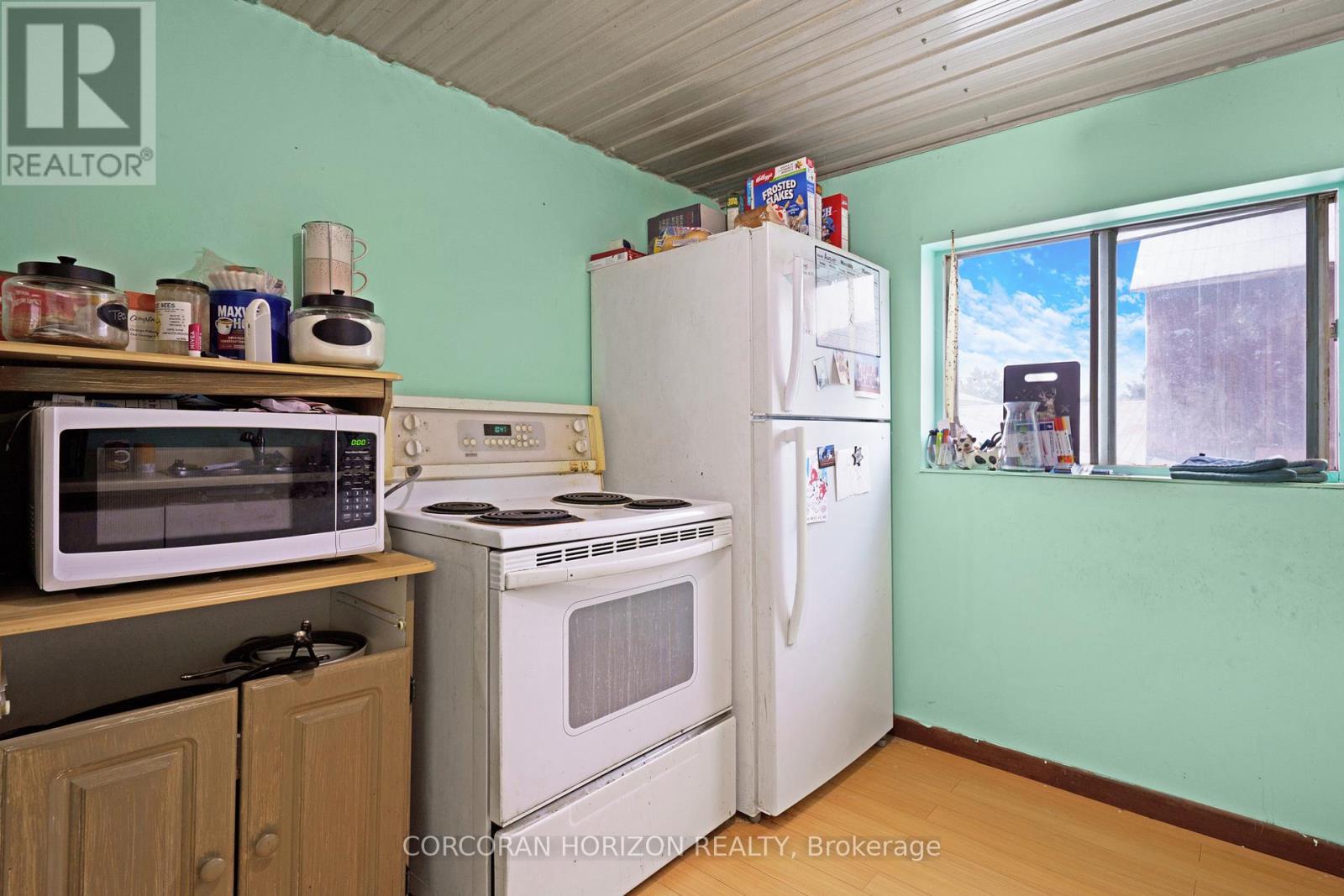 1374 5th Concession Road W, Hamilton, Ontario  L0R 2H2 - Photo 30 - X12369239