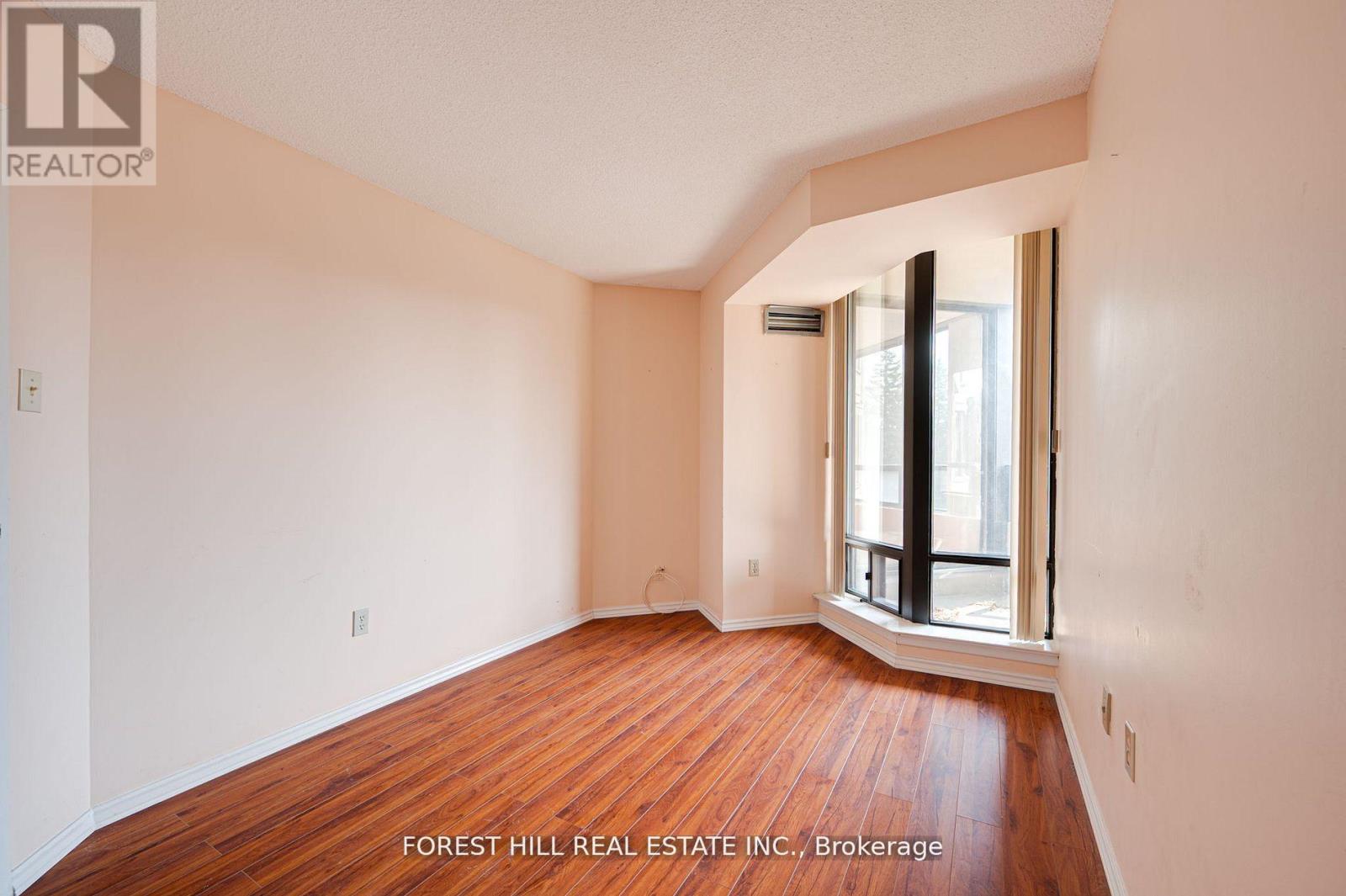 308 - 7440 Bathurst Street, Vaughan, Ontario  L4J 7K8 - Photo 19 - N12372266