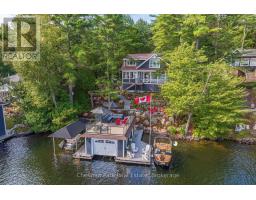 1026 3300 Road, Gravenhurst (Muskoka (S)), Ca