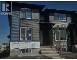 83 Lambeau Lane Se Lanark, Airdrie, Ca