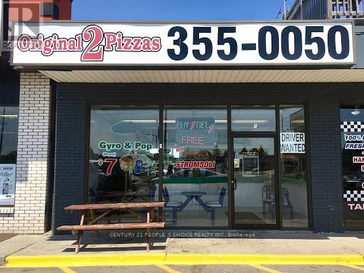 1 - 425 ST.CLAIR STREET, Chatham-Kent, Ontario