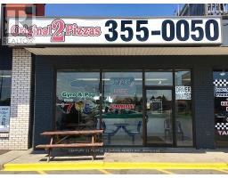 1 - 425 ST.CLAIR STREET