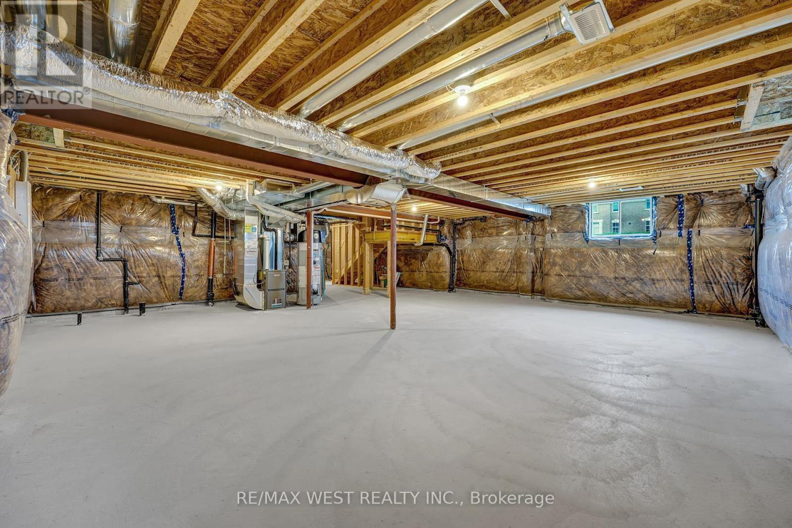 160 Union Boulevard, Wasaga Beach, Ontario  L0M 1S0 - Photo 36 - S12368783