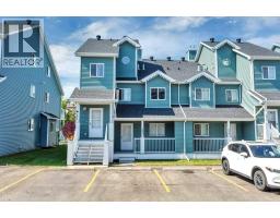 201, 5220 50a Avenue Downtown, Sylvan Lake, Ca