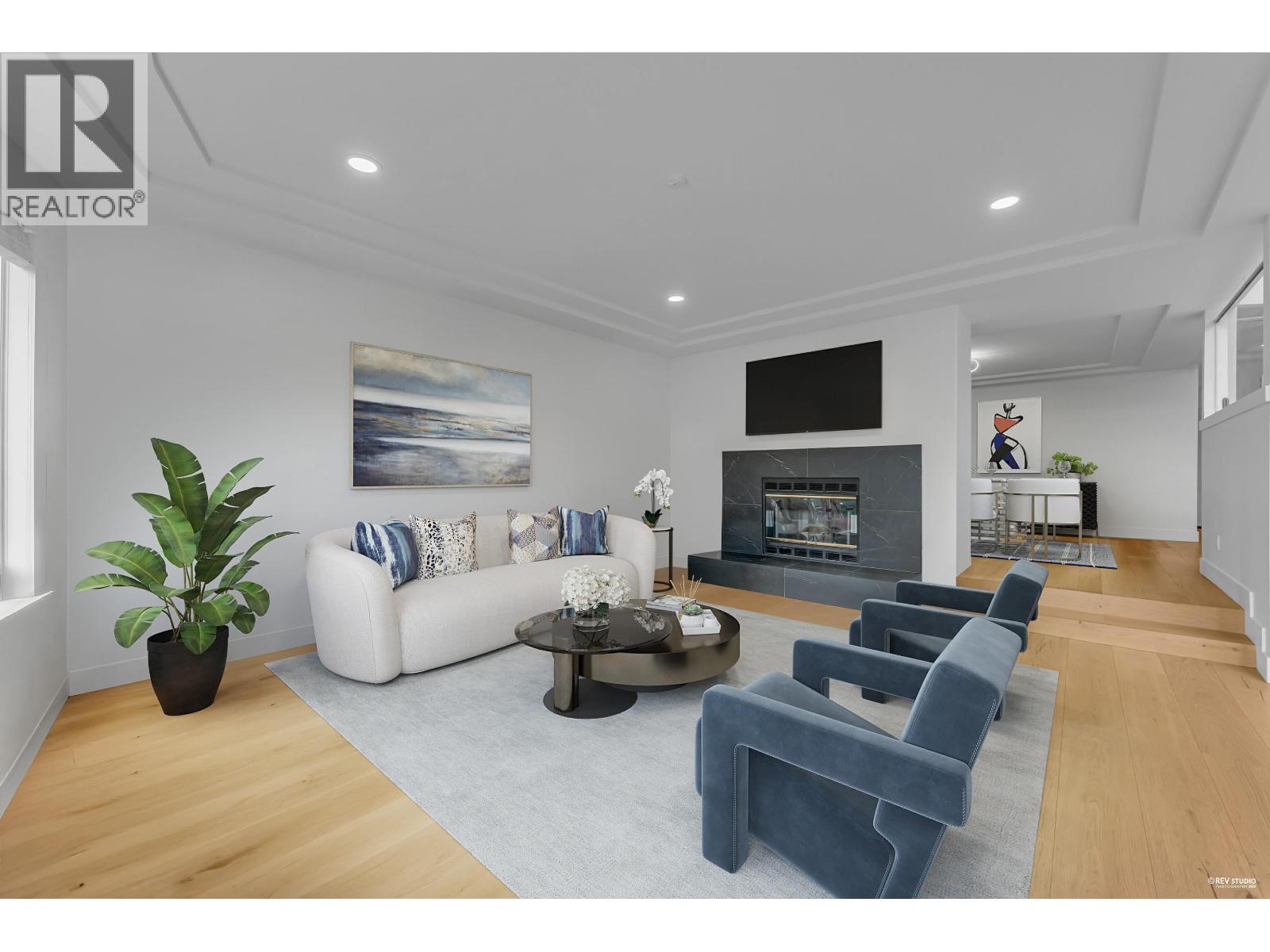 1543 Jefferson Avenue, West Vancouver, British Columbia  V7V 2A2 - Photo 10 - R3041721