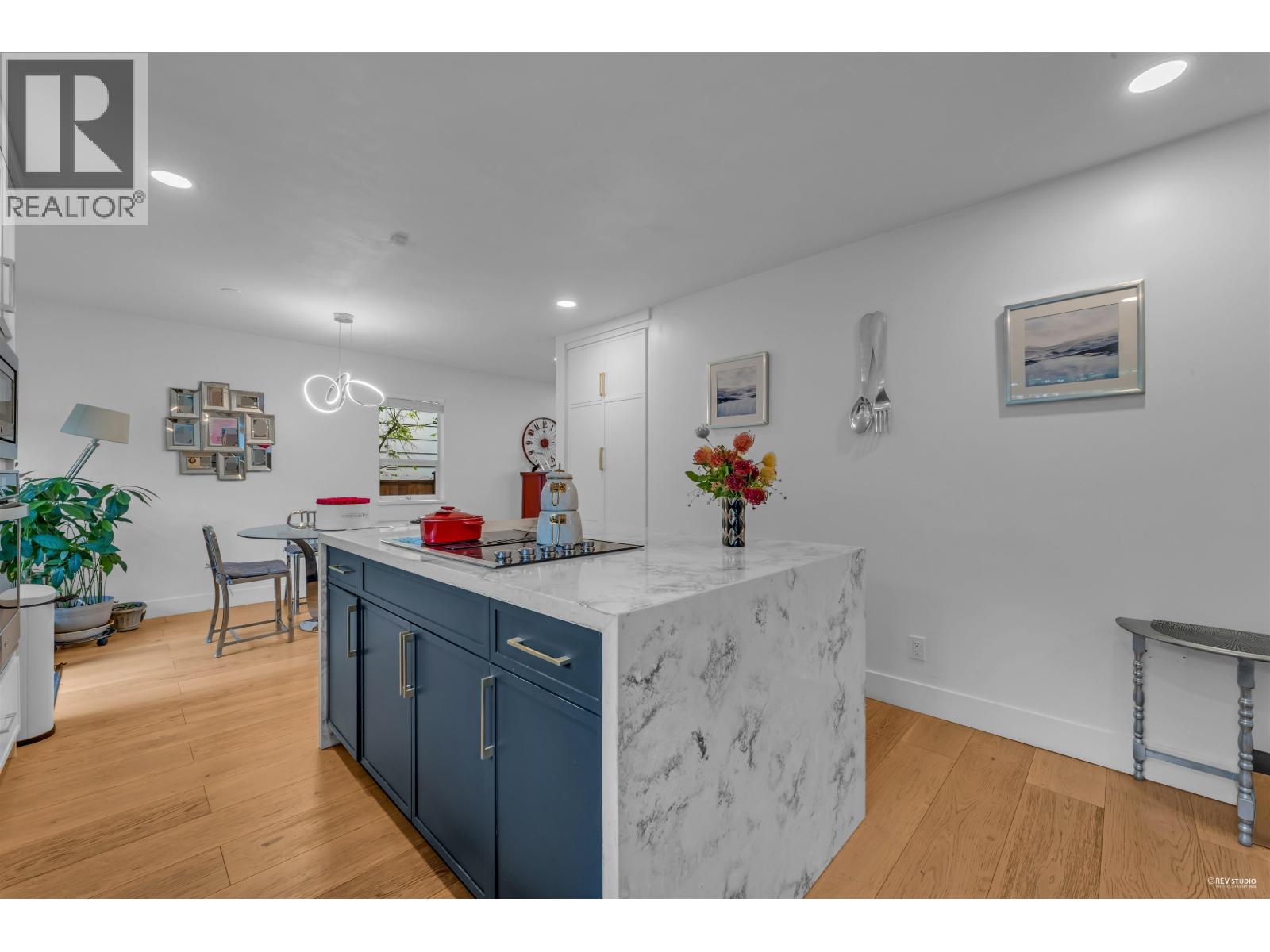 1543 Jefferson Avenue, West Vancouver, British Columbia  V7V 2A2 - Photo 15 - R3041721