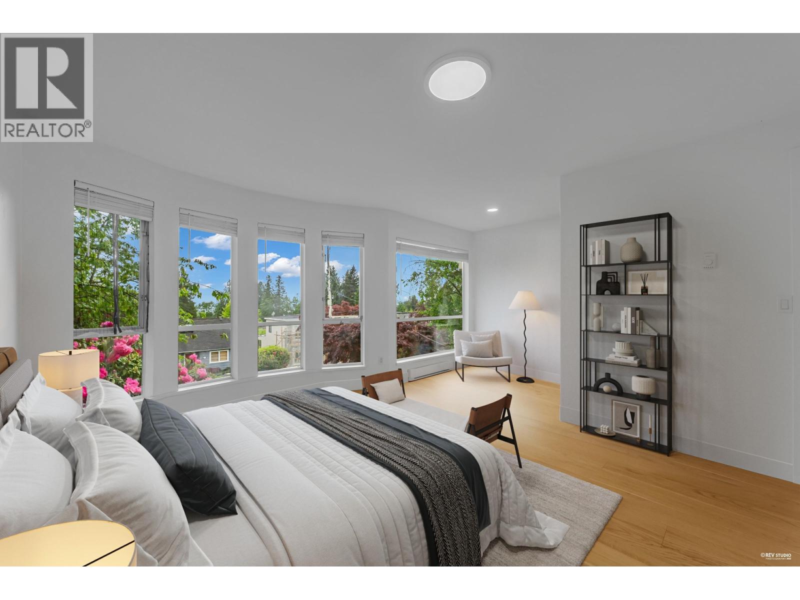 1543 Jefferson Avenue, West Vancouver, British Columbia  V7V 2A2 - Photo 19 - R3041721