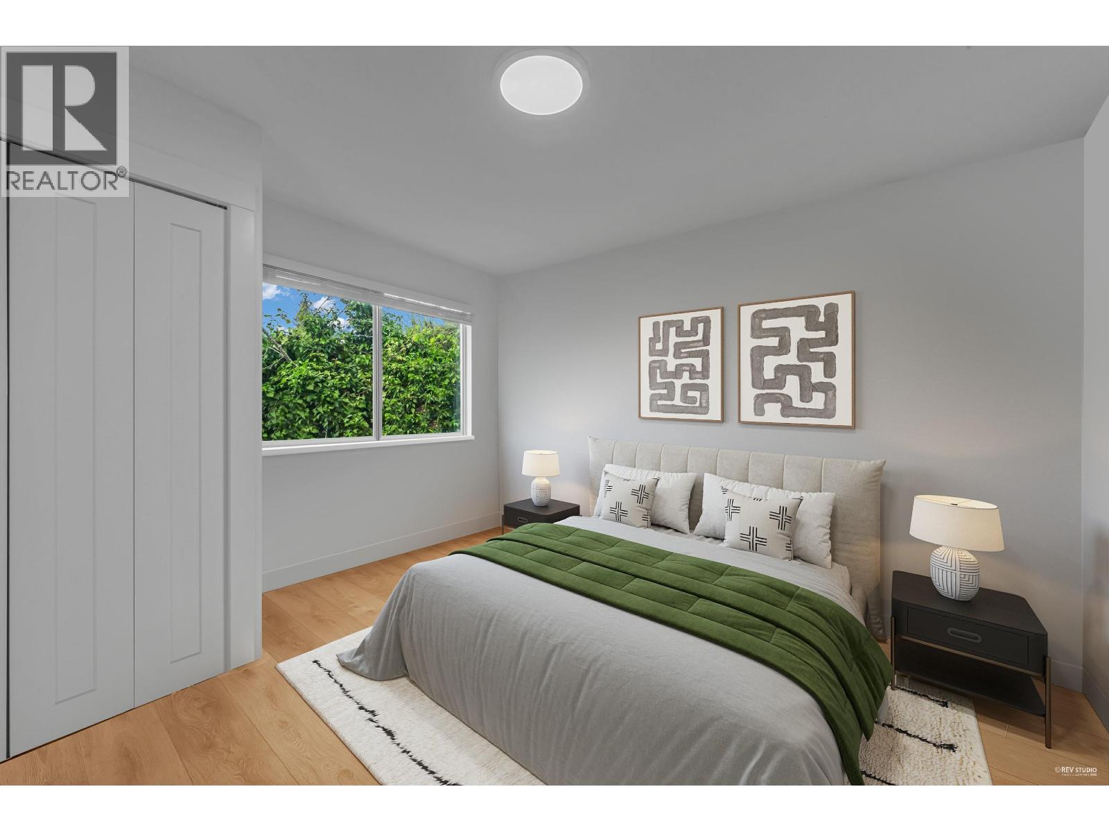 1543 Jefferson Avenue, West Vancouver, British Columbia  V7V 2A2 - Photo 21 - R3041721