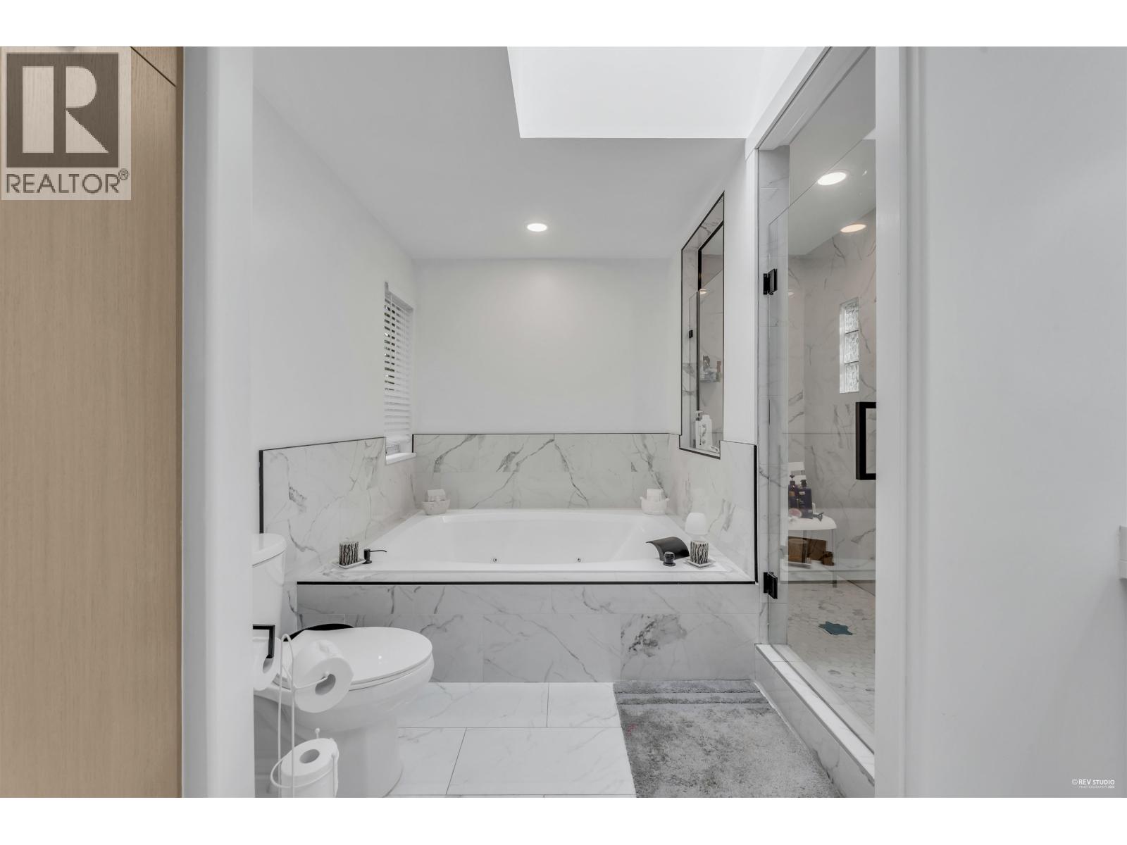 1543 Jefferson Avenue, West Vancouver, British Columbia  V7V 2A2 - Photo 23 - R3041721