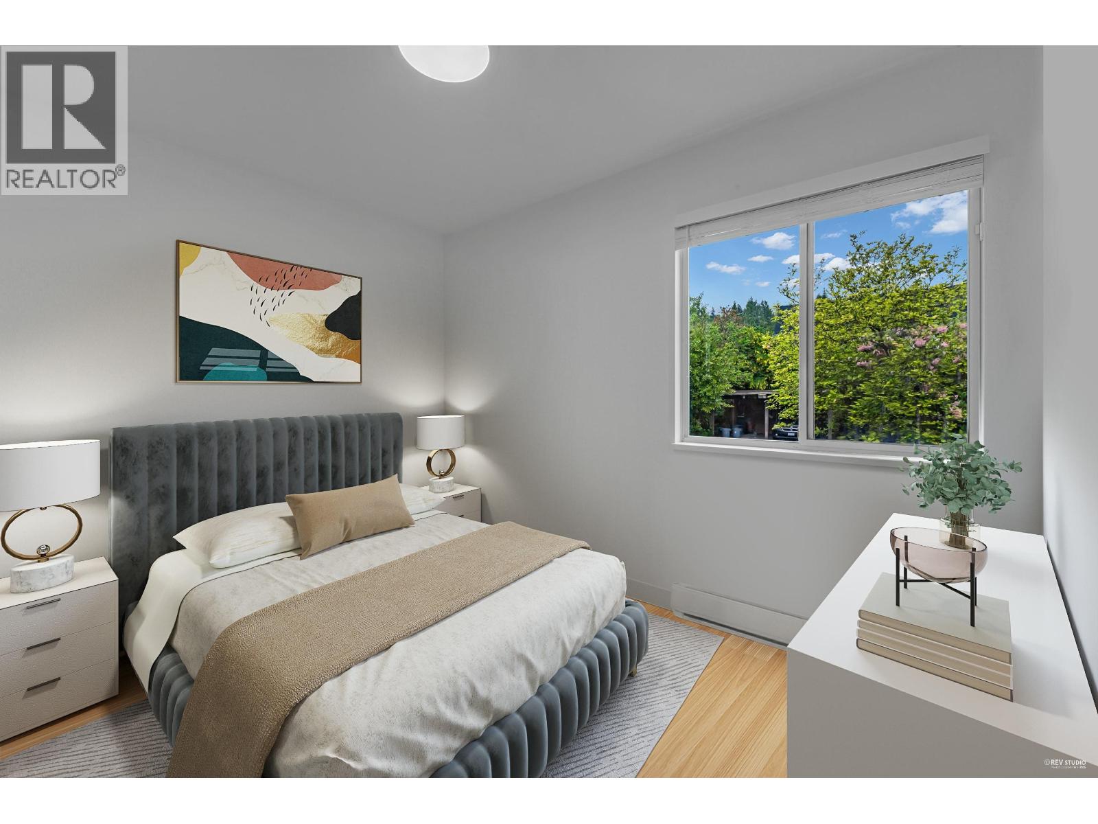 1543 Jefferson Avenue, West Vancouver, British Columbia  V7V 2A2 - Photo 25 - R3041721