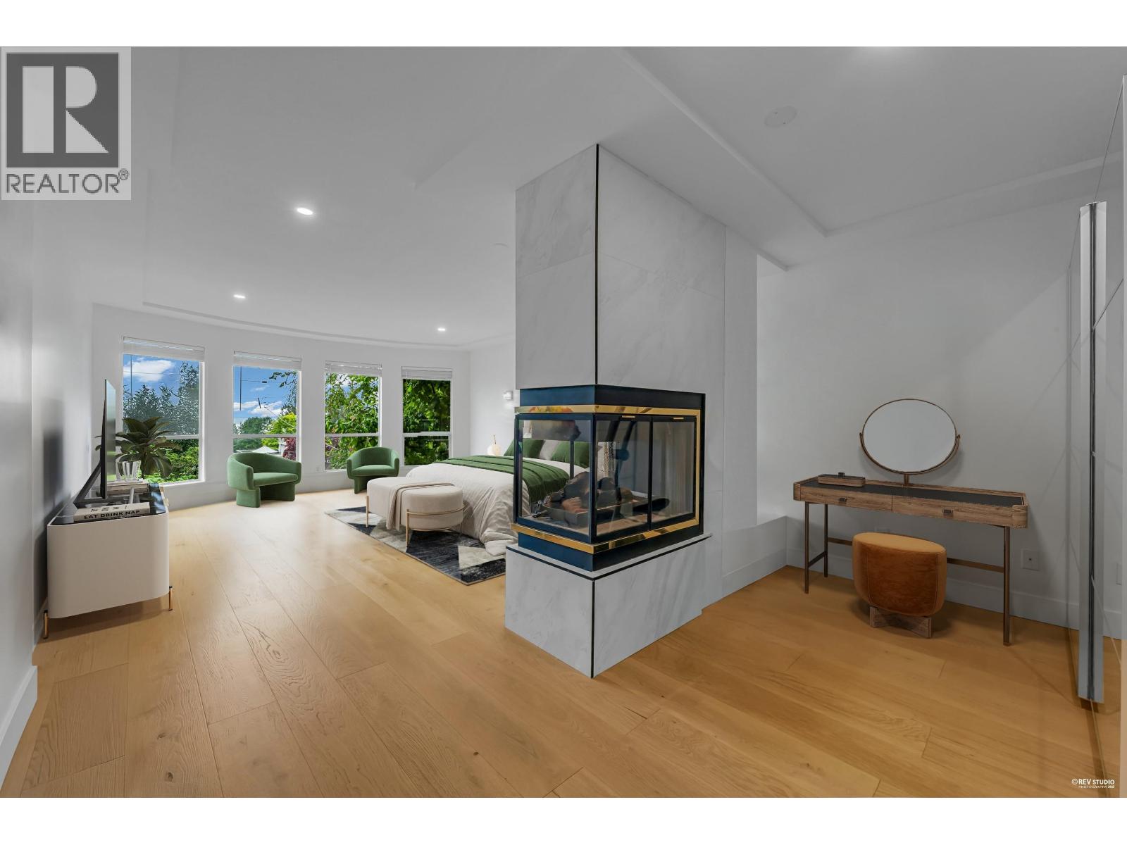 1543 Jefferson Avenue, West Vancouver, British Columbia  V7V 2A2 - Photo 27 - R3041721