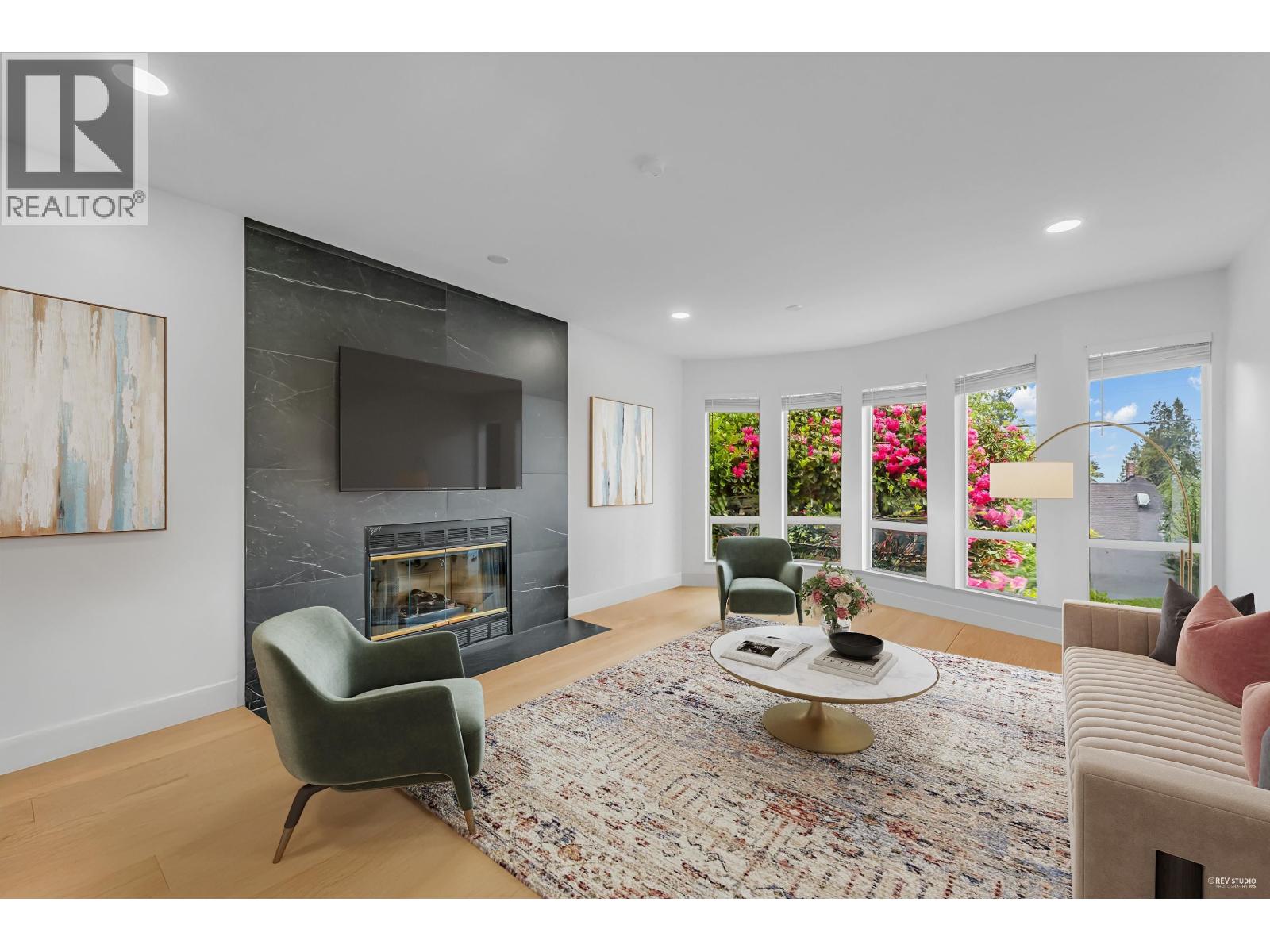 1543 Jefferson Avenue, West Vancouver, British Columbia  V7V 2A2 - Photo 29 - R3041721