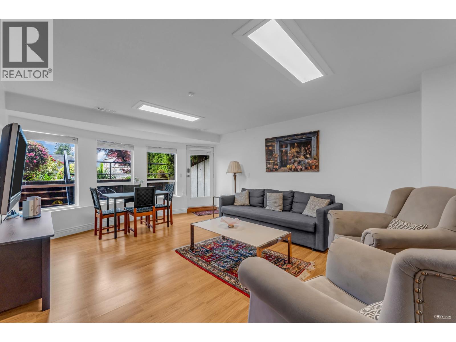 1543 Jefferson Avenue, West Vancouver, British Columbia  V7V 2A2 - Photo 30 - R3041721