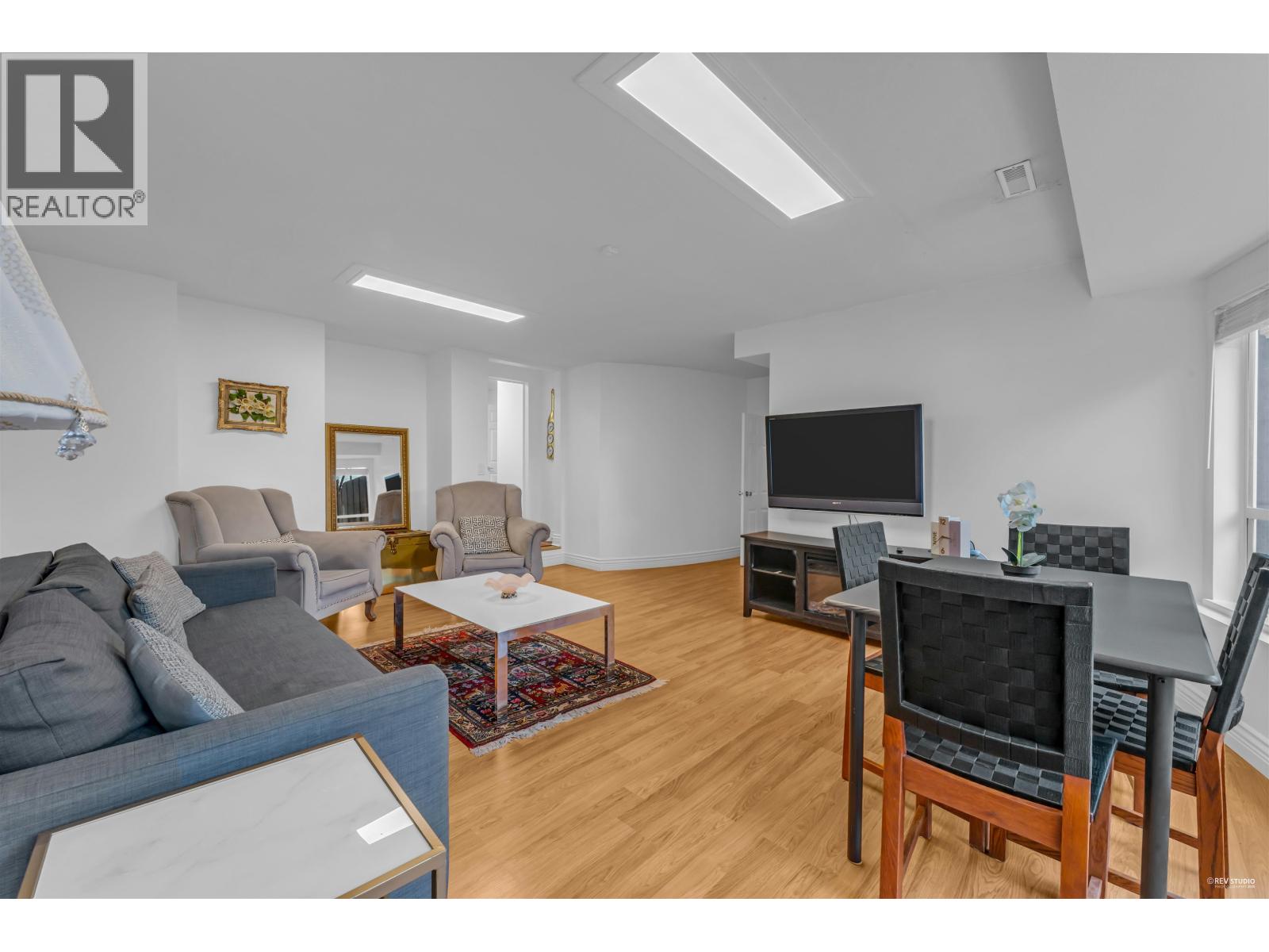 1543 Jefferson Avenue, West Vancouver, British Columbia  V7V 2A2 - Photo 32 - R3041721