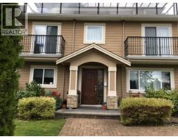 280 E Carisbrooke Road, North Vancouver, Ca