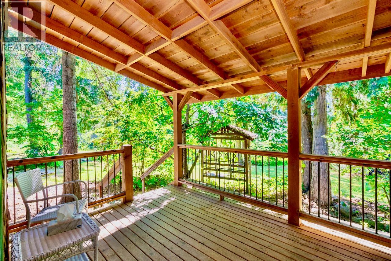 5244 Meadow Creek Road, Celista, British Columbia  V0E 1M6 - Photo 54 - 10355321