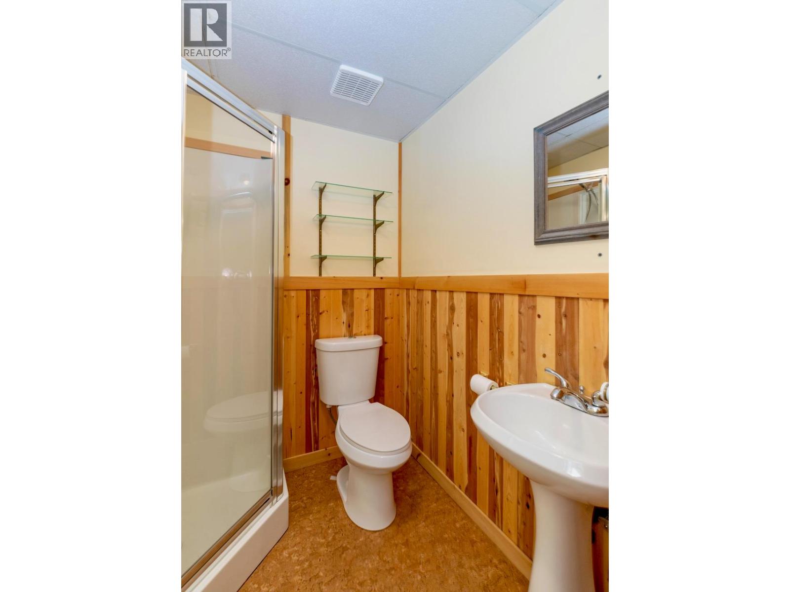 5244 Meadow Creek Road, Celista, British Columbia  V0E 1M6 - Photo 53 - 10355321