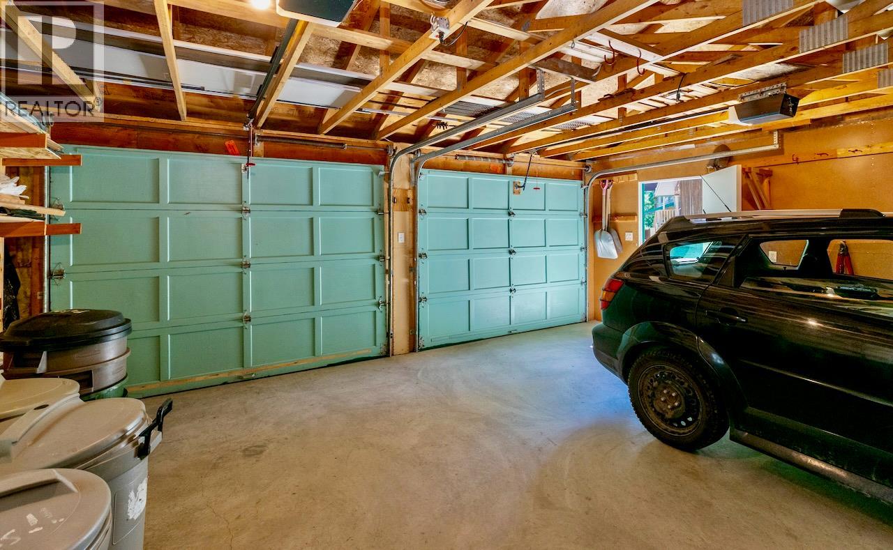 5244 Meadow Creek Road, Celista, British Columbia  V0E 1M6 - Photo 56 - 10355321