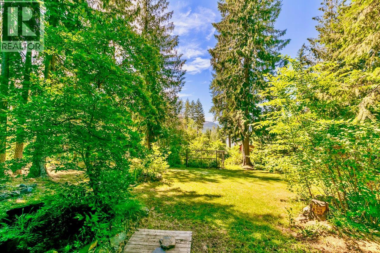 5244 Meadow Creek Road, Celista, British Columbia  V0E 1M6 - Photo 39 - 10355321