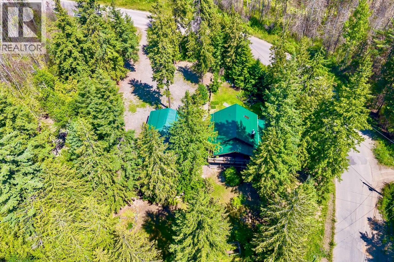 5244 Meadow Creek Road, Celista, British Columbia  V0E 1M6 - Photo 68 - 10355321