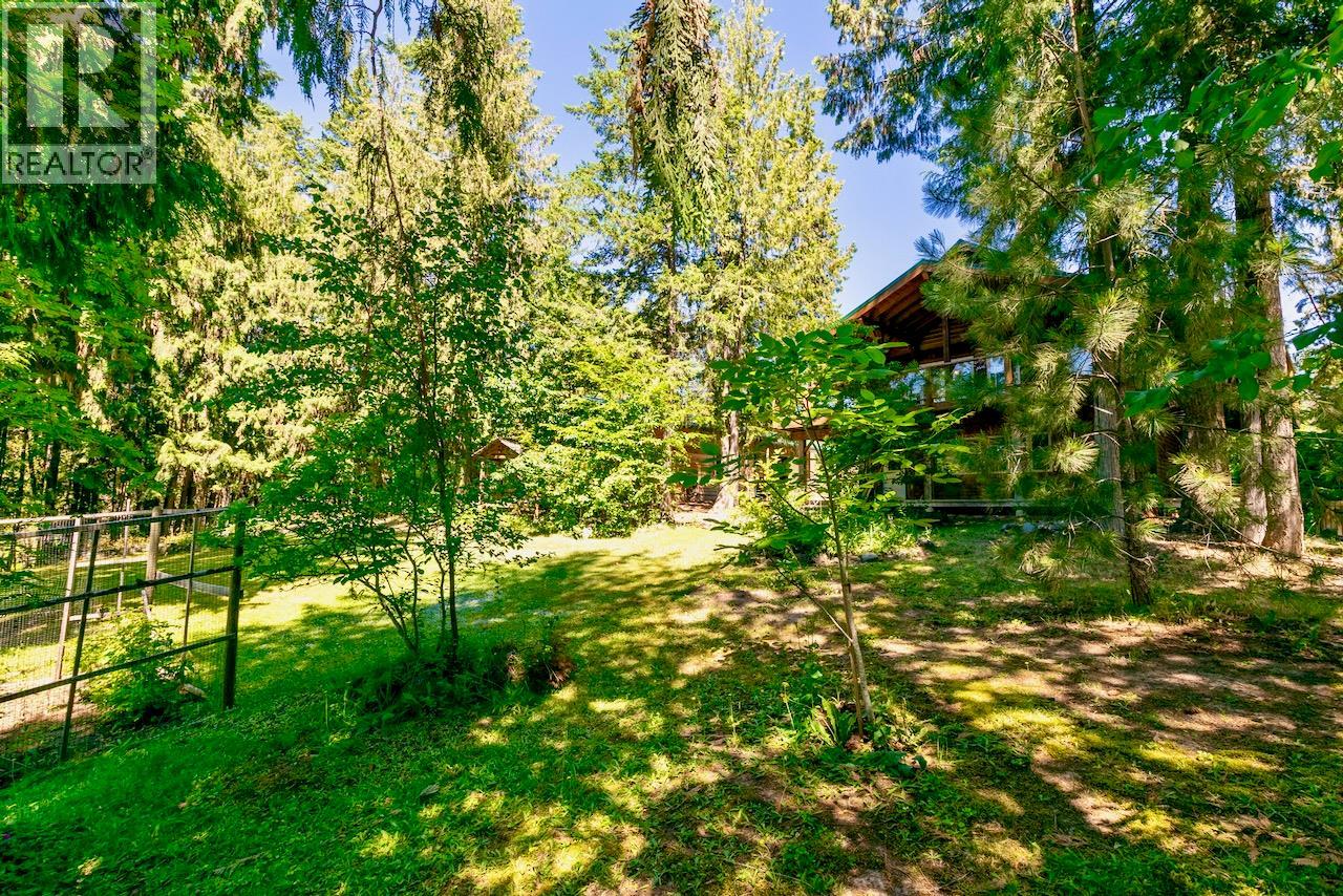 5244 Meadow Creek Road, Celista, British Columbia  V0E 1M6 - Photo 59 - 10355321