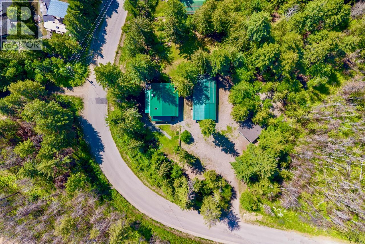 5244 Meadow Creek Road, Celista, British Columbia  V0E 1M6 - Photo 67 - 10355321