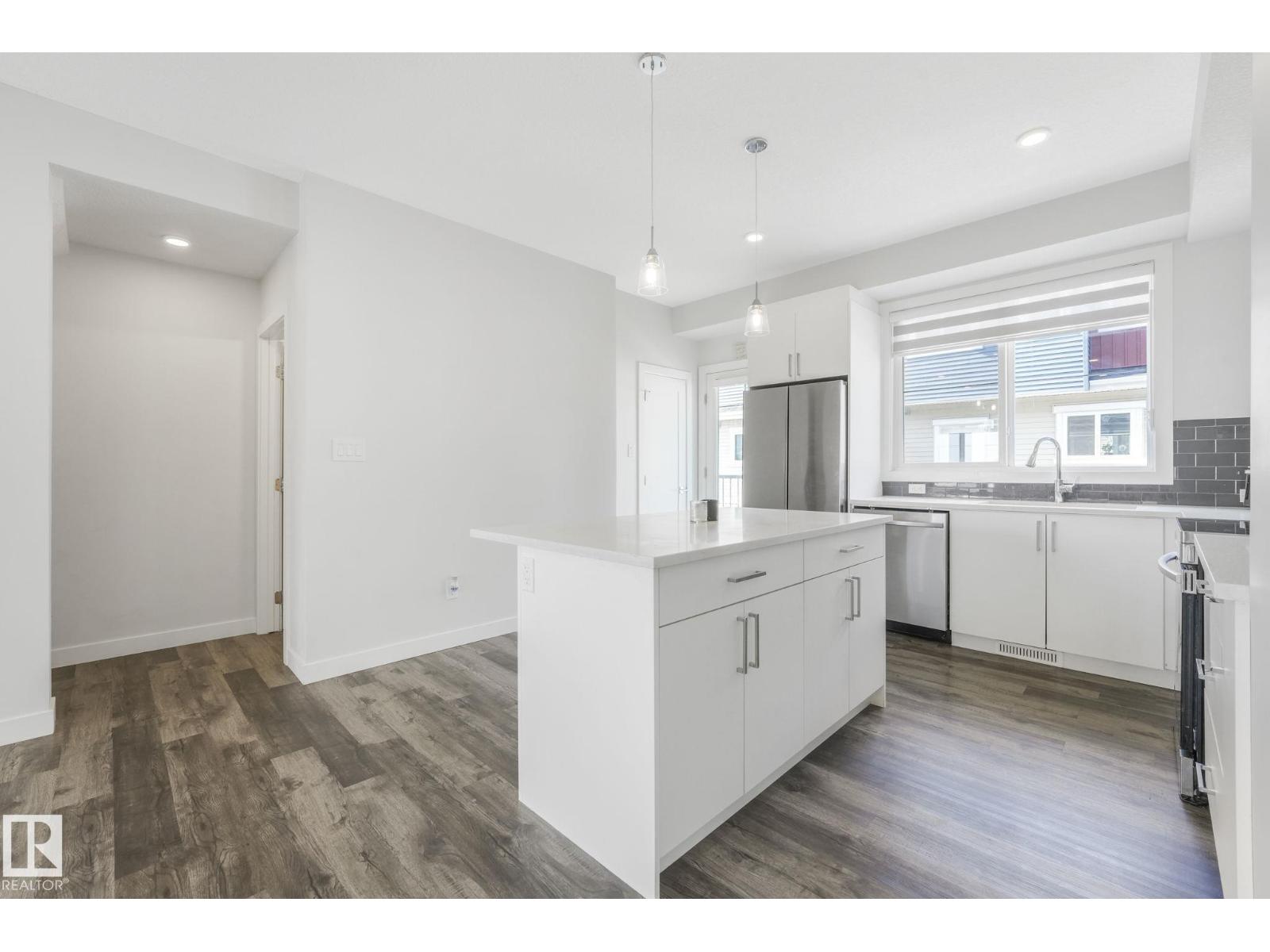 #3 22786 97 Av Nw, Edmonton, Alberta  T5T 7S6 - Photo 9 - E4455475