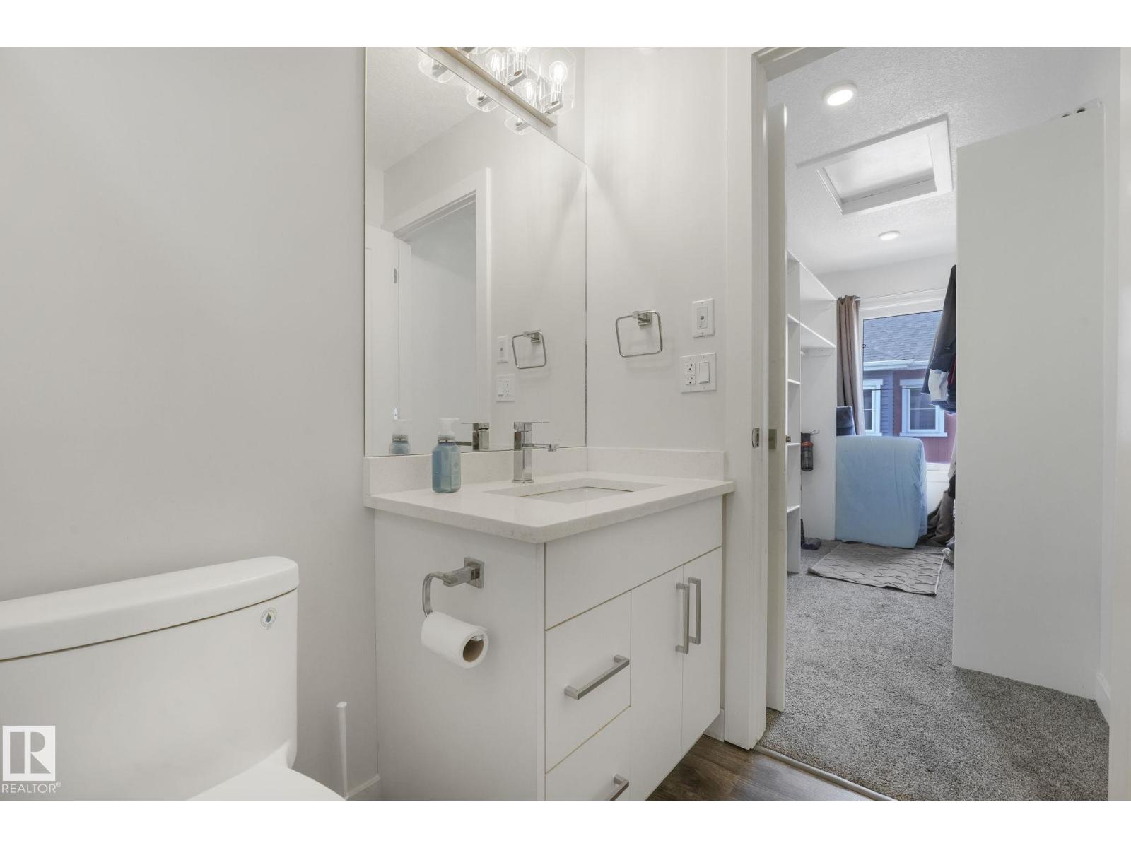 #3 22786 97 Av Nw, Edmonton, Alberta  T5T 7S6 - Photo 24 - E4455475