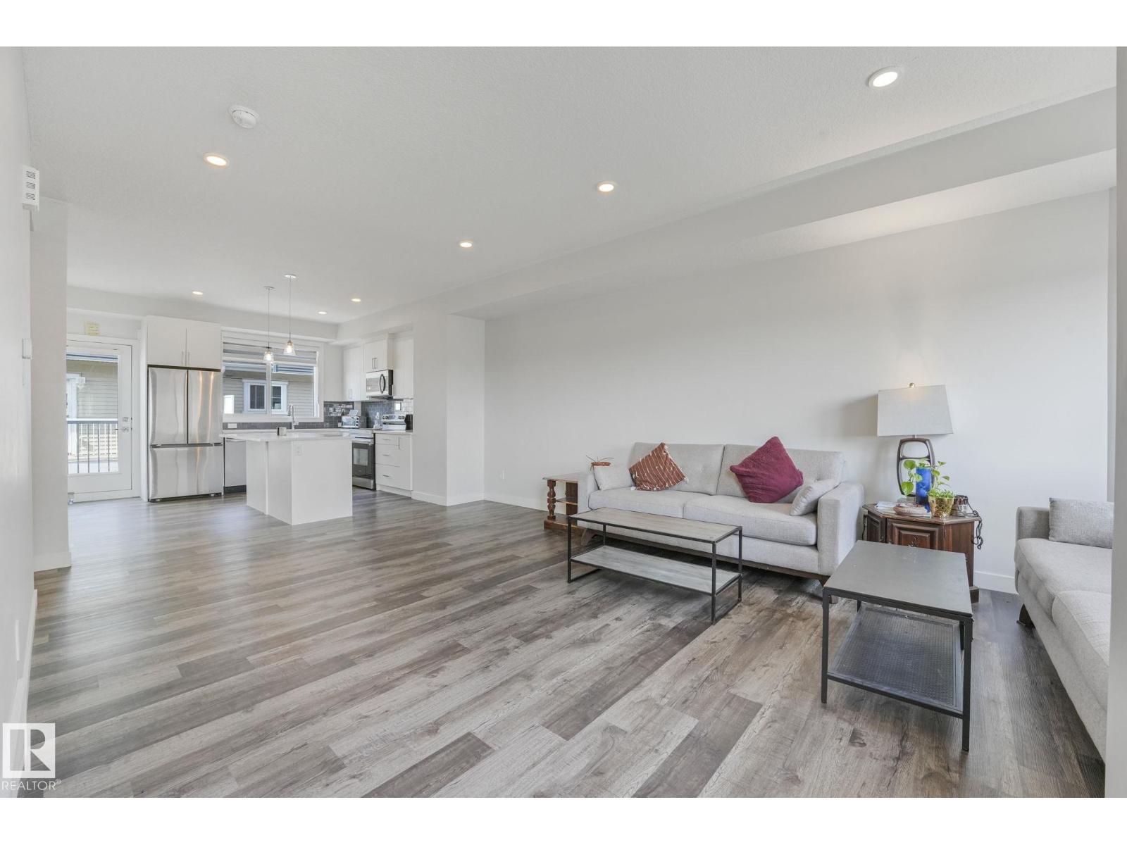#3 22786 97 Av Nw, Edmonton, Alberta  T5T 7S6 - Photo 15 - E4455475