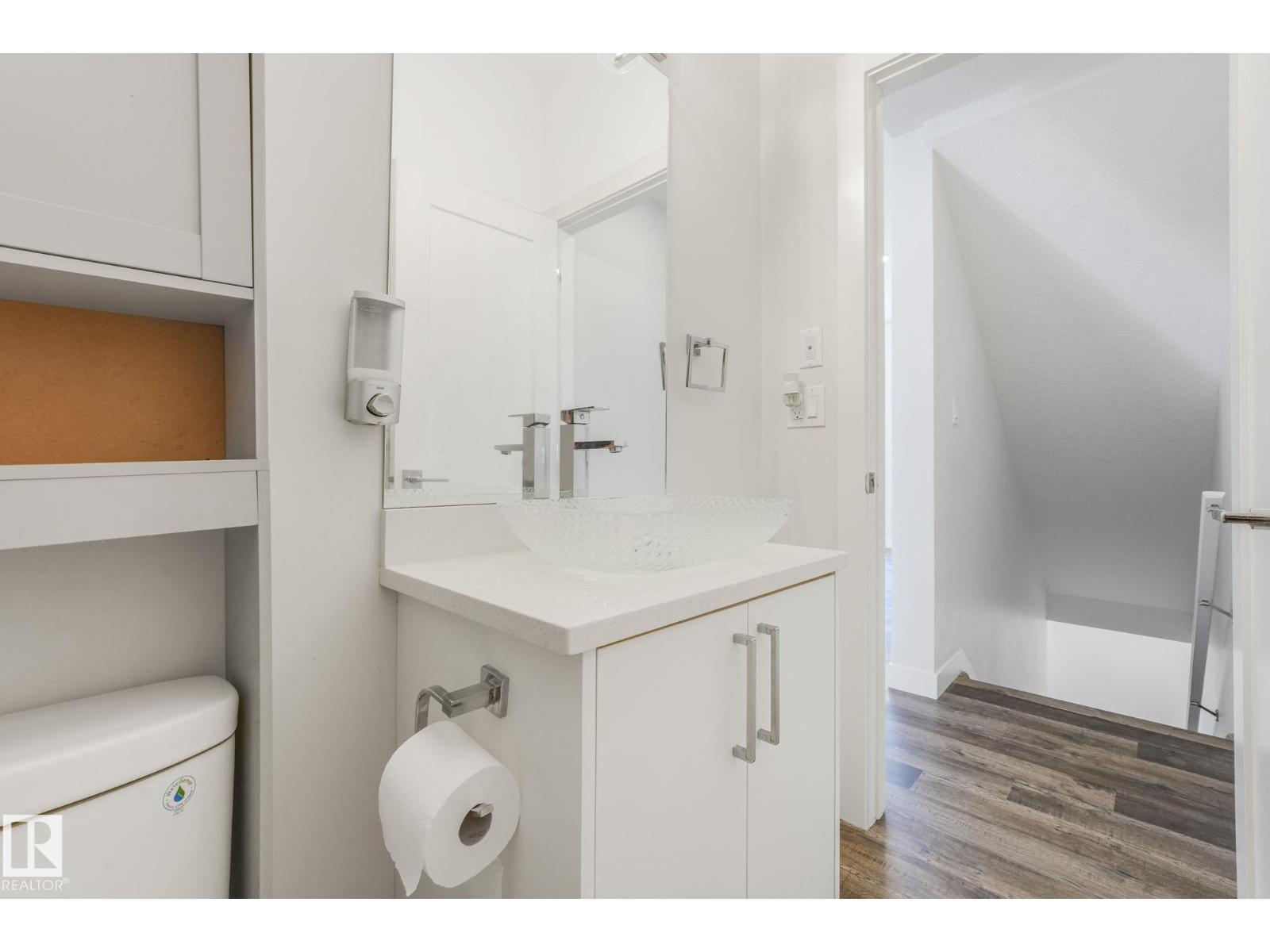 #3 22786 97 Av Nw, Edmonton, Alberta  T5T 7S6 - Photo 17 - E4455475