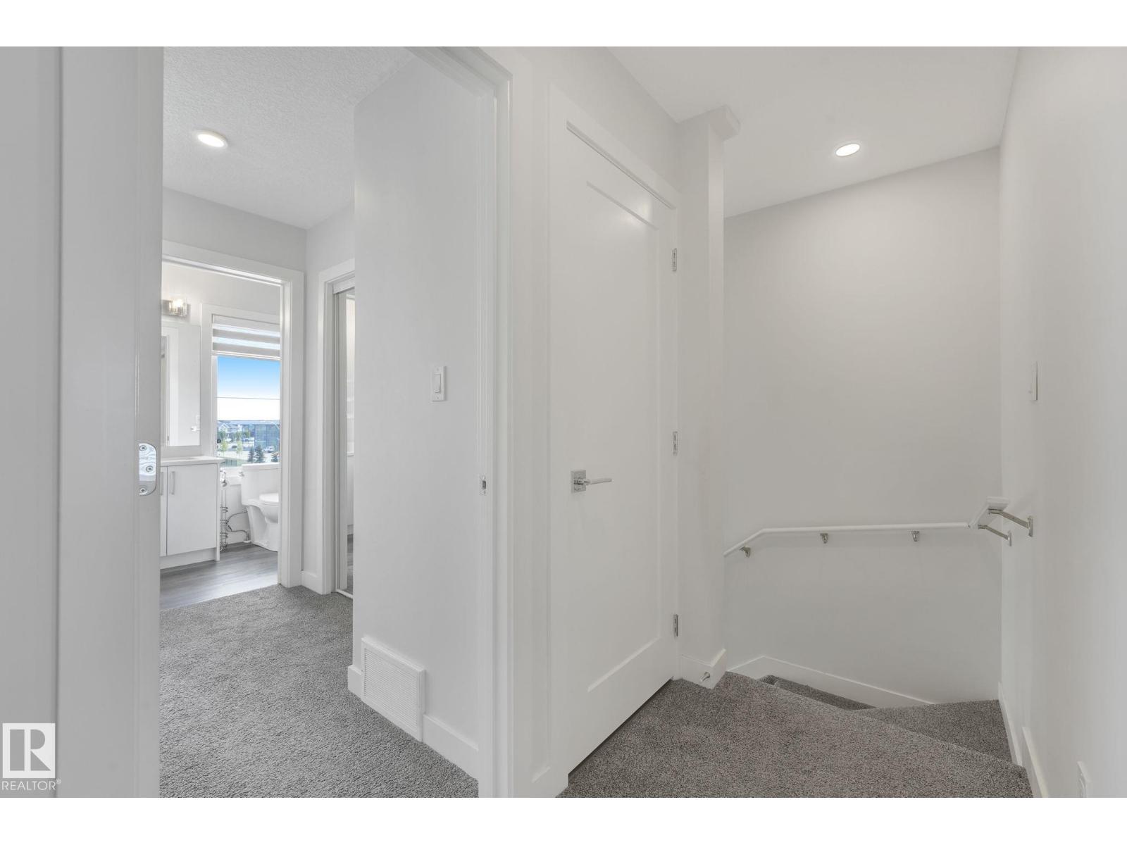 #3 22786 97 Av Nw, Edmonton, Alberta  T5T 7S6 - Photo 18 - E4455475