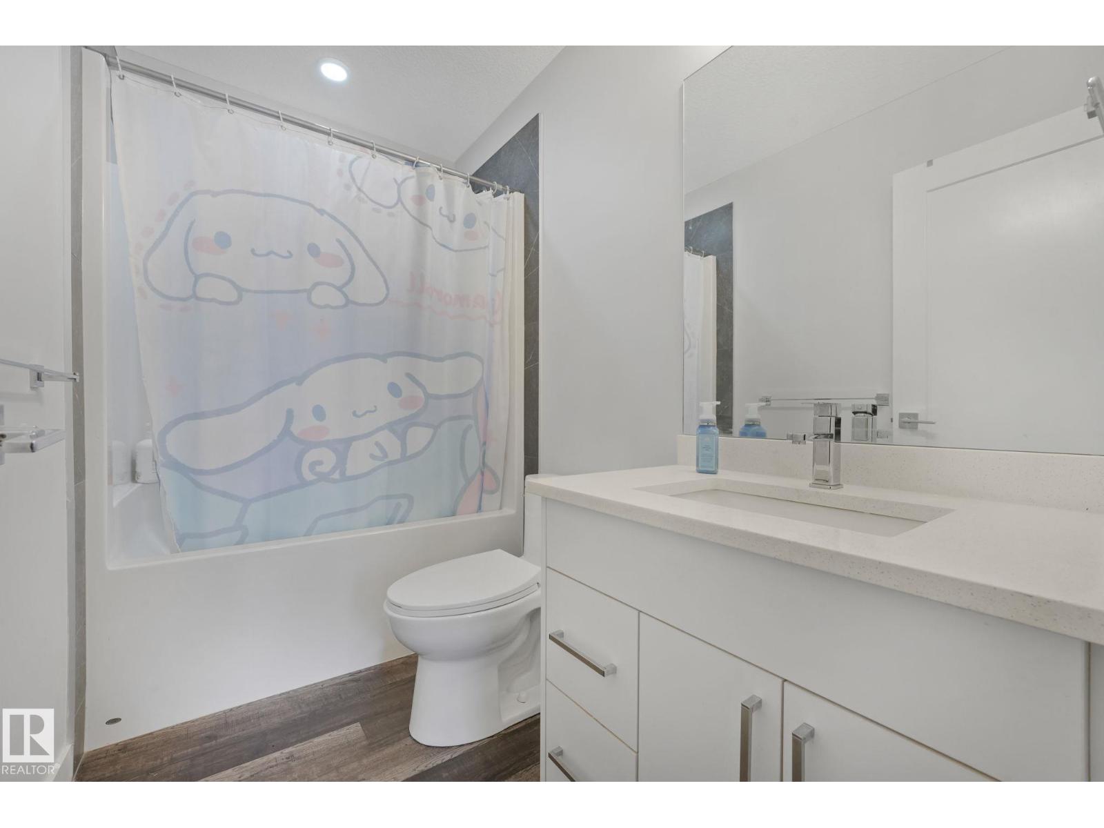#3 22786 97 Av Nw, Edmonton, Alberta  T5T 7S6 - Photo 23 - E4455475