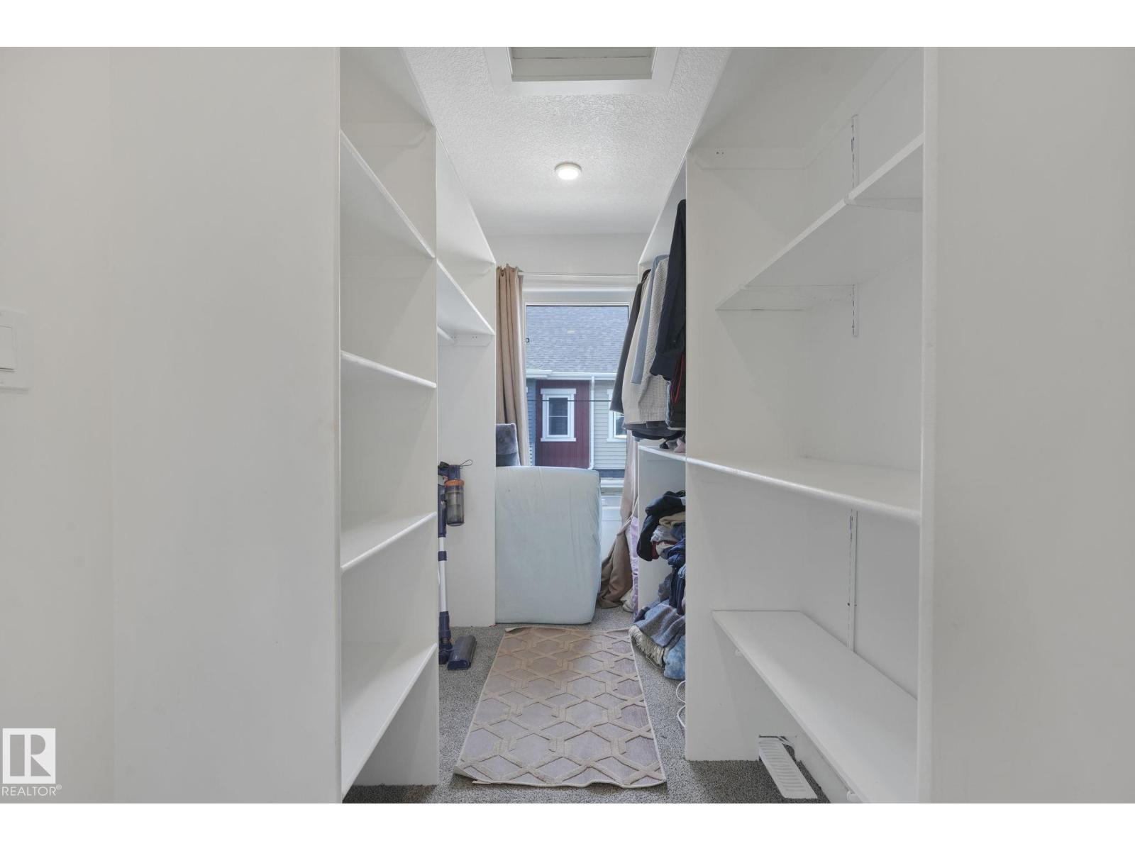 #3 22786 97 Av Nw, Edmonton, Alberta  T5T 7S6 - Photo 25 - E4455475