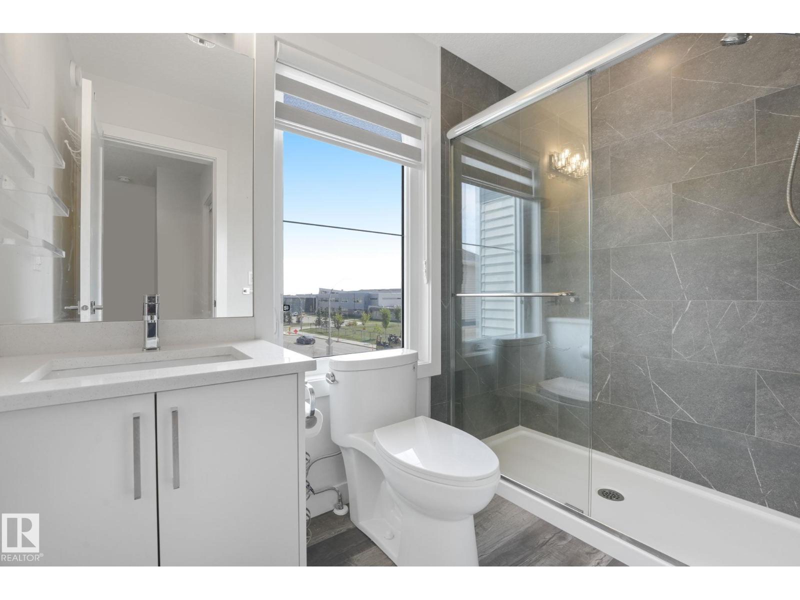 #3 22786 97 Av Nw, Edmonton, Alberta  T5T 7S6 - Photo 29 - E4455475