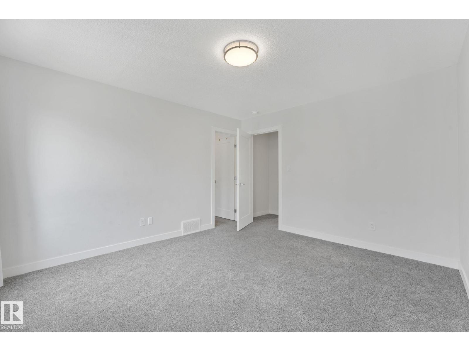#3 22786 97 Av Nw, Edmonton, Alberta  T5T 7S6 - Photo 19 - E4455475