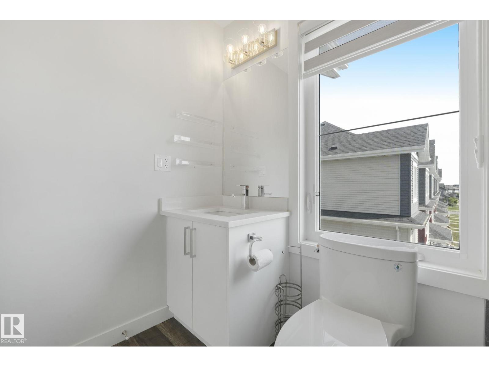 #3 22786 97 Av Nw, Edmonton, Alberta  T5T 7S6 - Photo 30 - E4455475