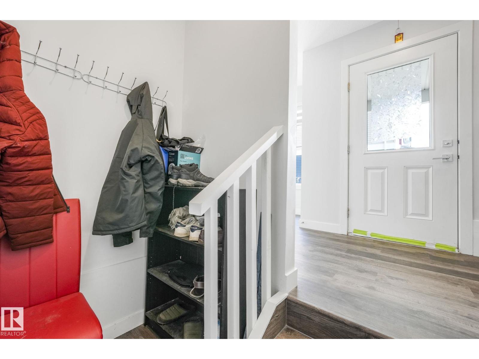 #3 22786 97 Av Nw, Edmonton, Alberta  T5T 7S6 - Photo 33 - E4455475