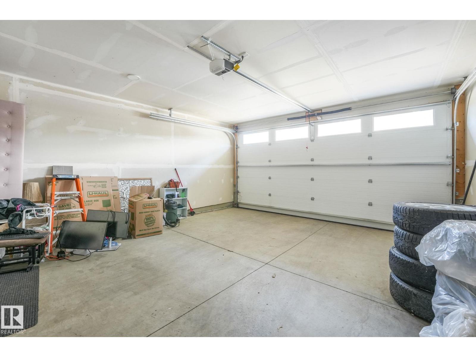 #3 22786 97 Av Nw, Edmonton, Alberta  T5T 7S6 - Photo 34 - E4455475