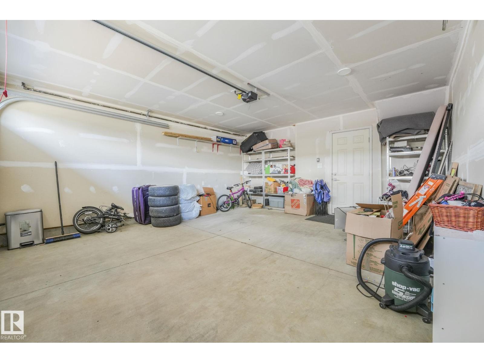 #3 22786 97 Av Nw, Edmonton, Alberta  T5T 7S6 - Photo 35 - E4455475