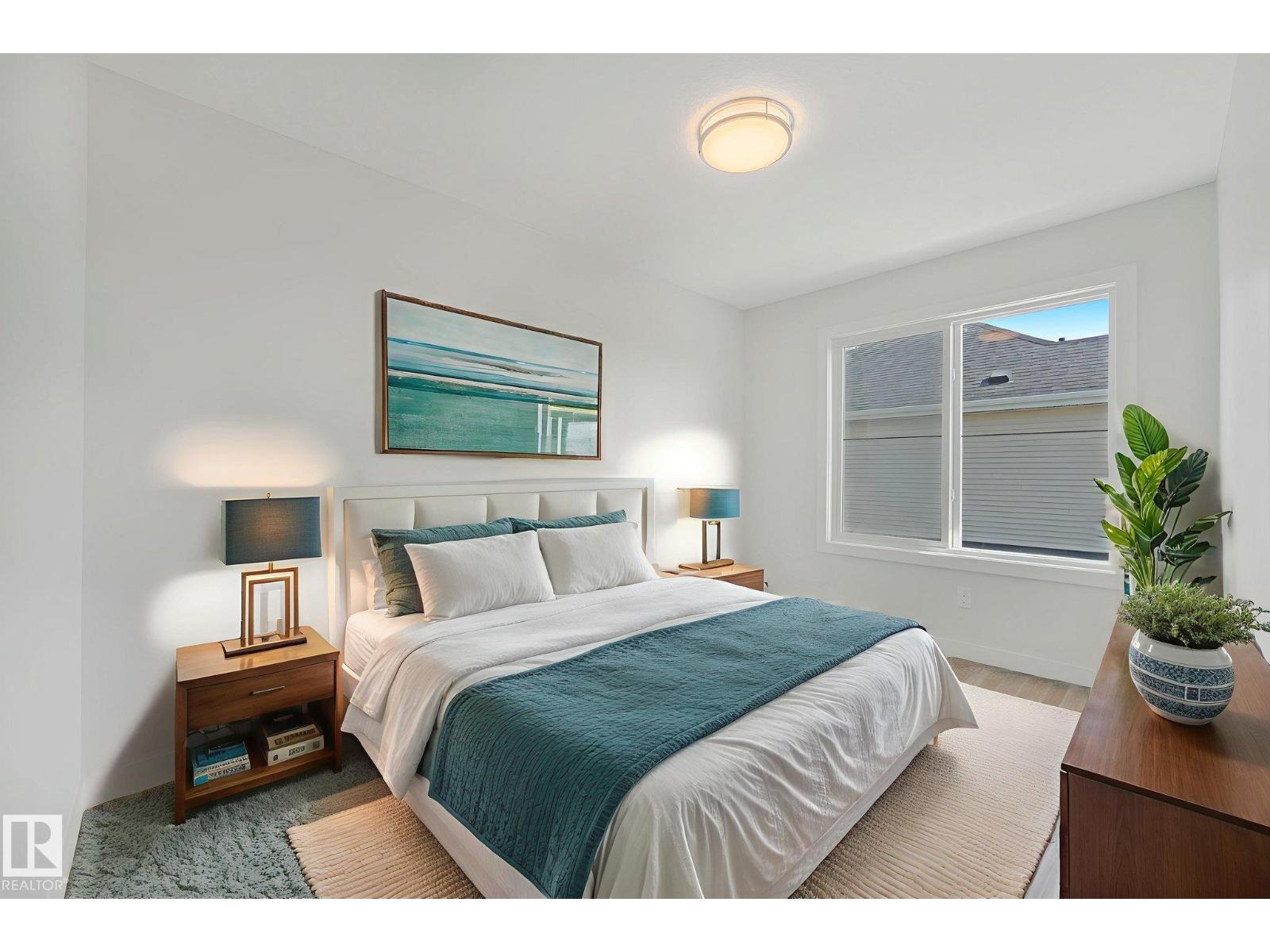 #3 22786 97 Av Nw, Edmonton, Alberta  T5T 7S6 - Photo 28 - E4455475