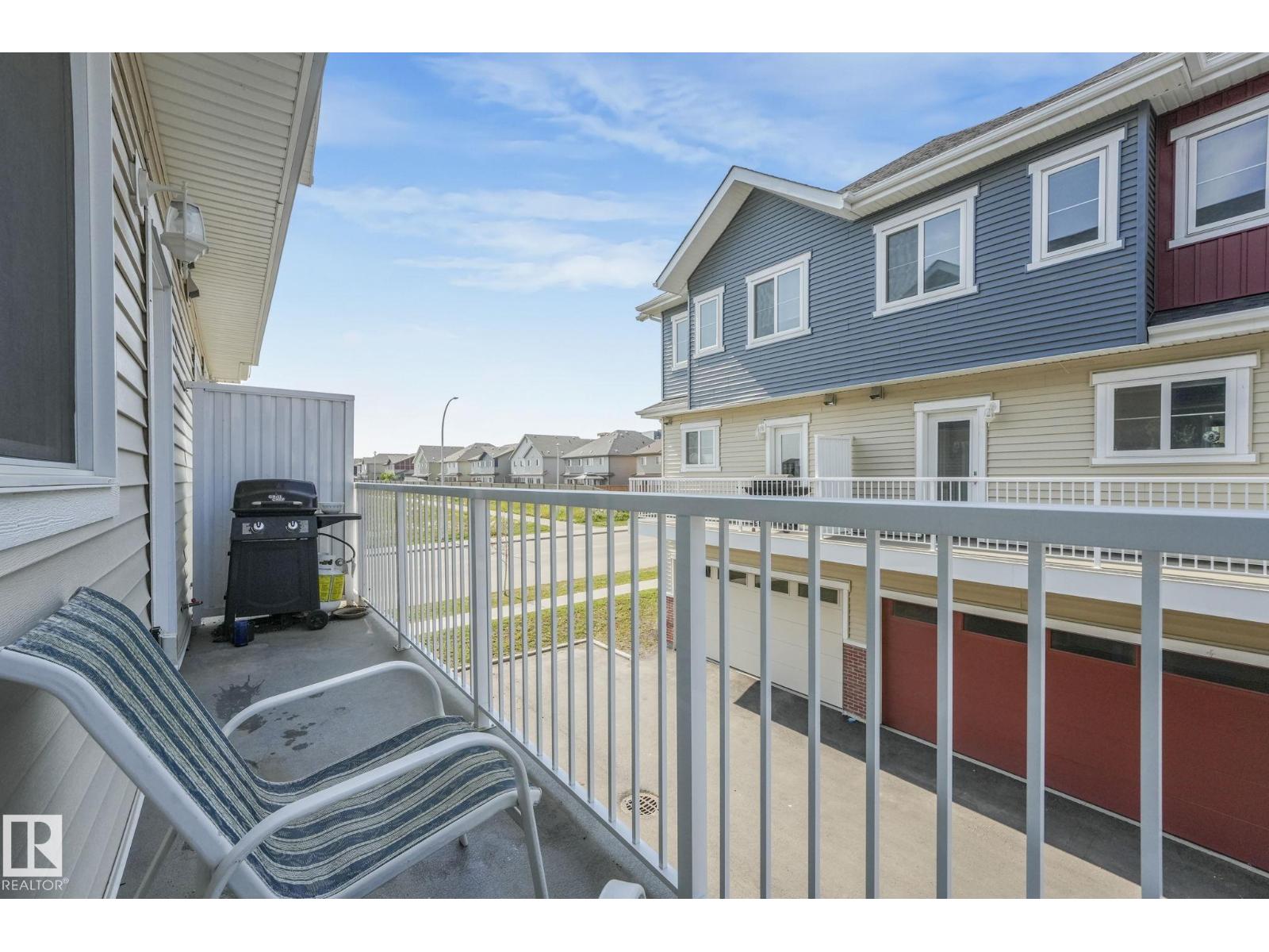 #3 22786 97 Av Nw, Edmonton, Alberta  T5T 7S6 - Photo 32 - E4455475
