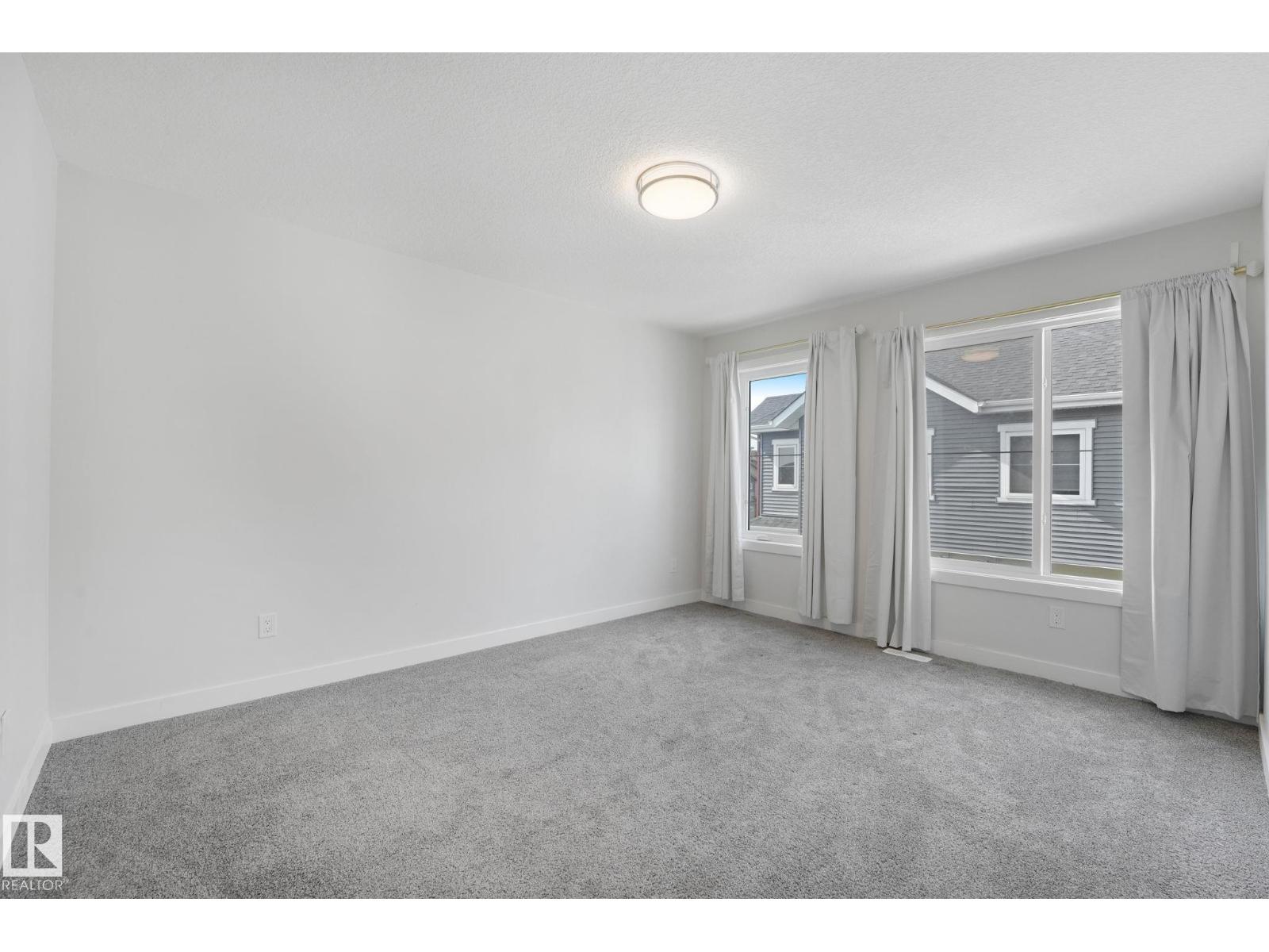 #3 22786 97 Av Nw, Edmonton, Alberta  T5T 7S6 - Photo 21 - E4455475