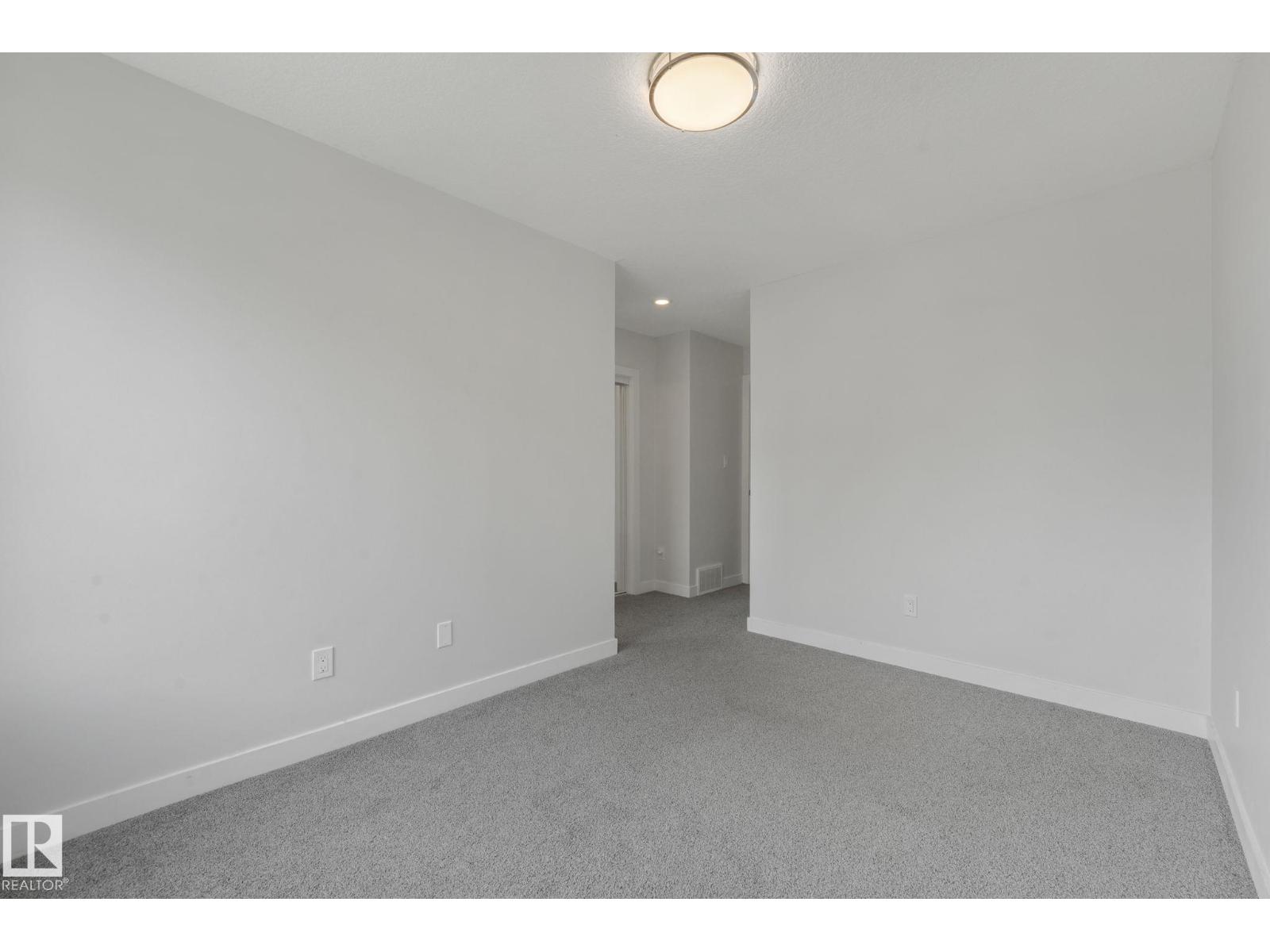 #3 22786 97 Av Nw, Edmonton, Alberta  T5T 7S6 - Photo 26 - E4455475