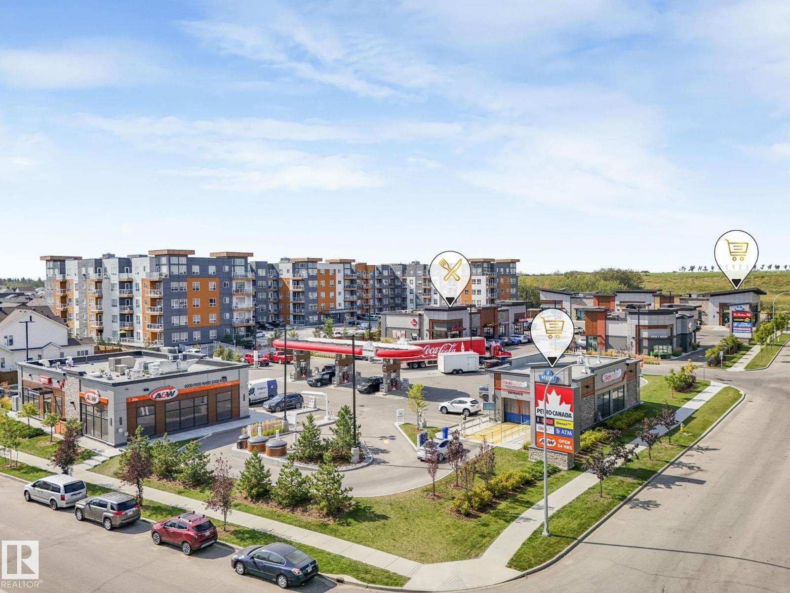 #3 22786 97 Av Nw, Edmonton, Alberta  T5T 7S6 - Photo 50 - E4455475