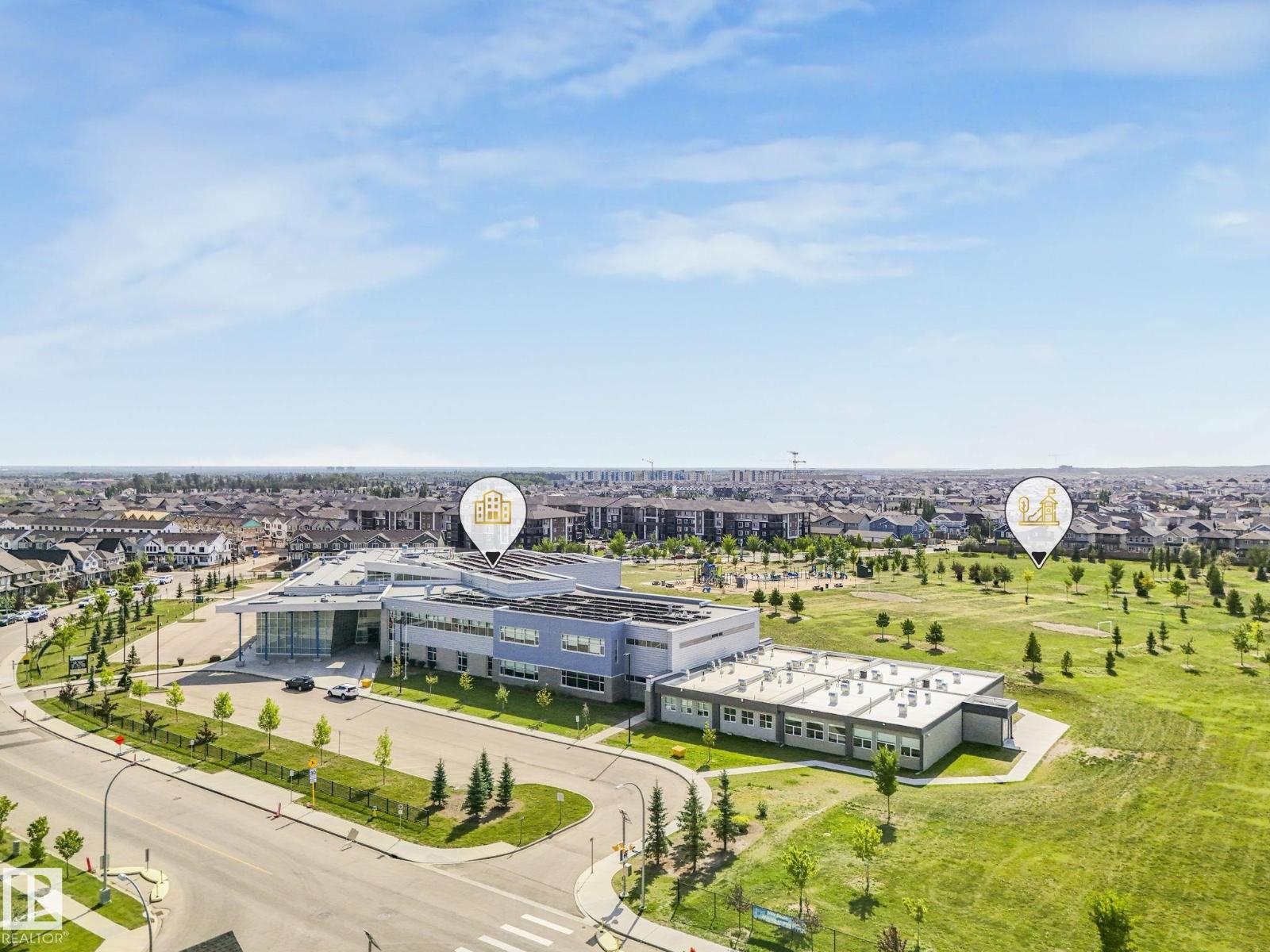 #3 22786 97 Av Nw, Edmonton, Alberta  T5T 7S6 - Photo 49 - E4455475
