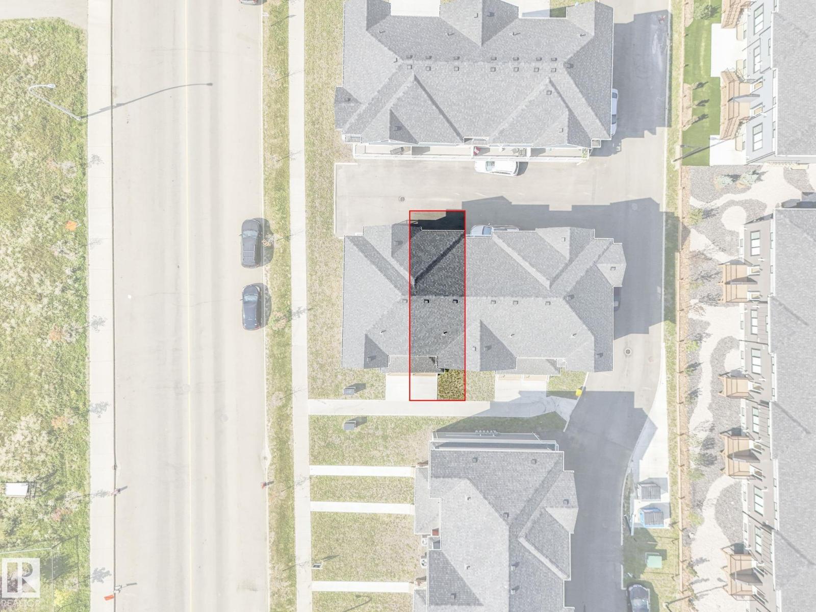 #3 22786 97 Av Nw, Edmonton, Alberta  T5T 7S6 - Photo 43 - E4455475