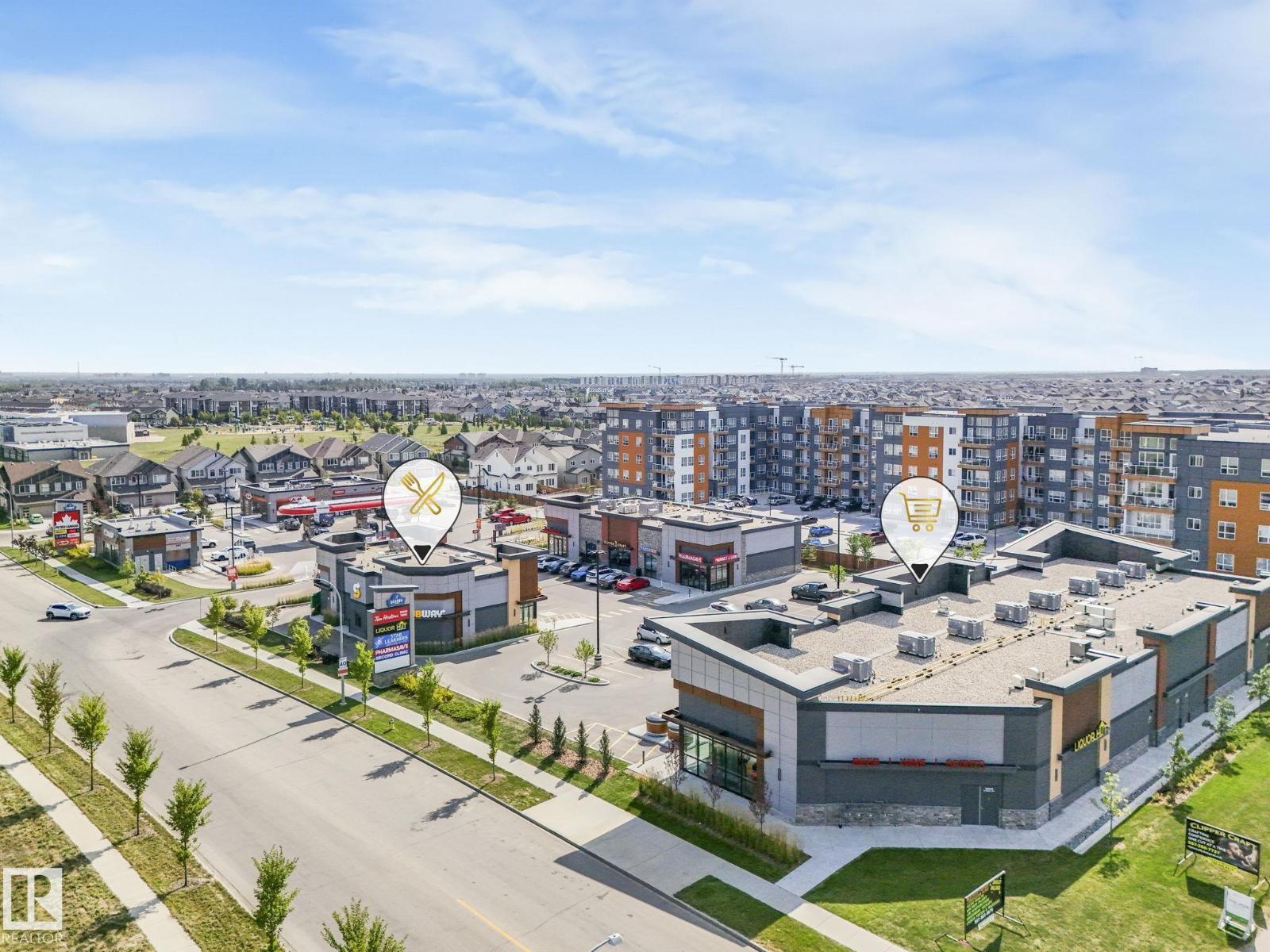#3 22786 97 Av Nw, Edmonton, Alberta  T5T 7S6 - Photo 51 - E4455475